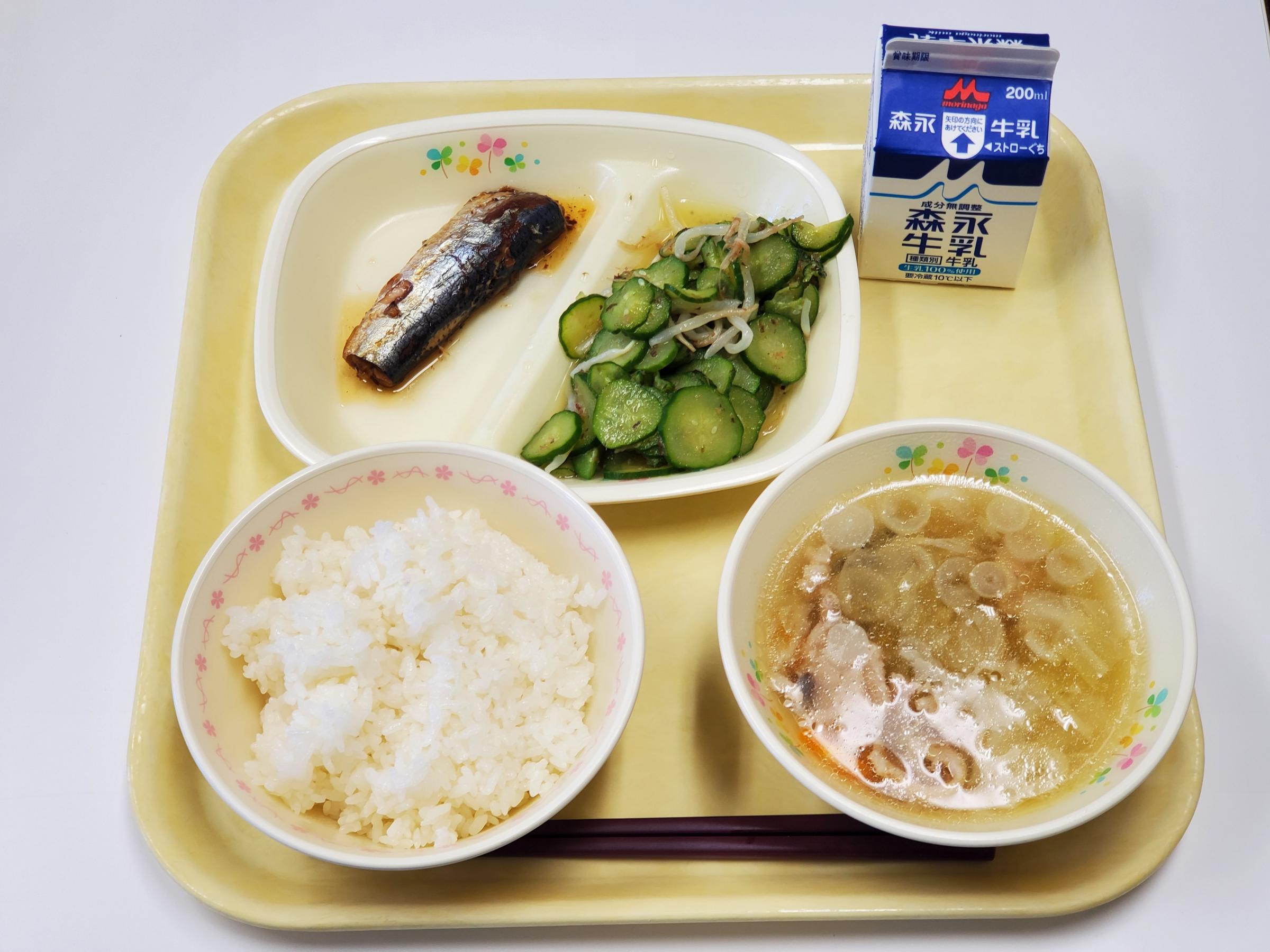 2025.7.8 もりよし給食センター [313KB]