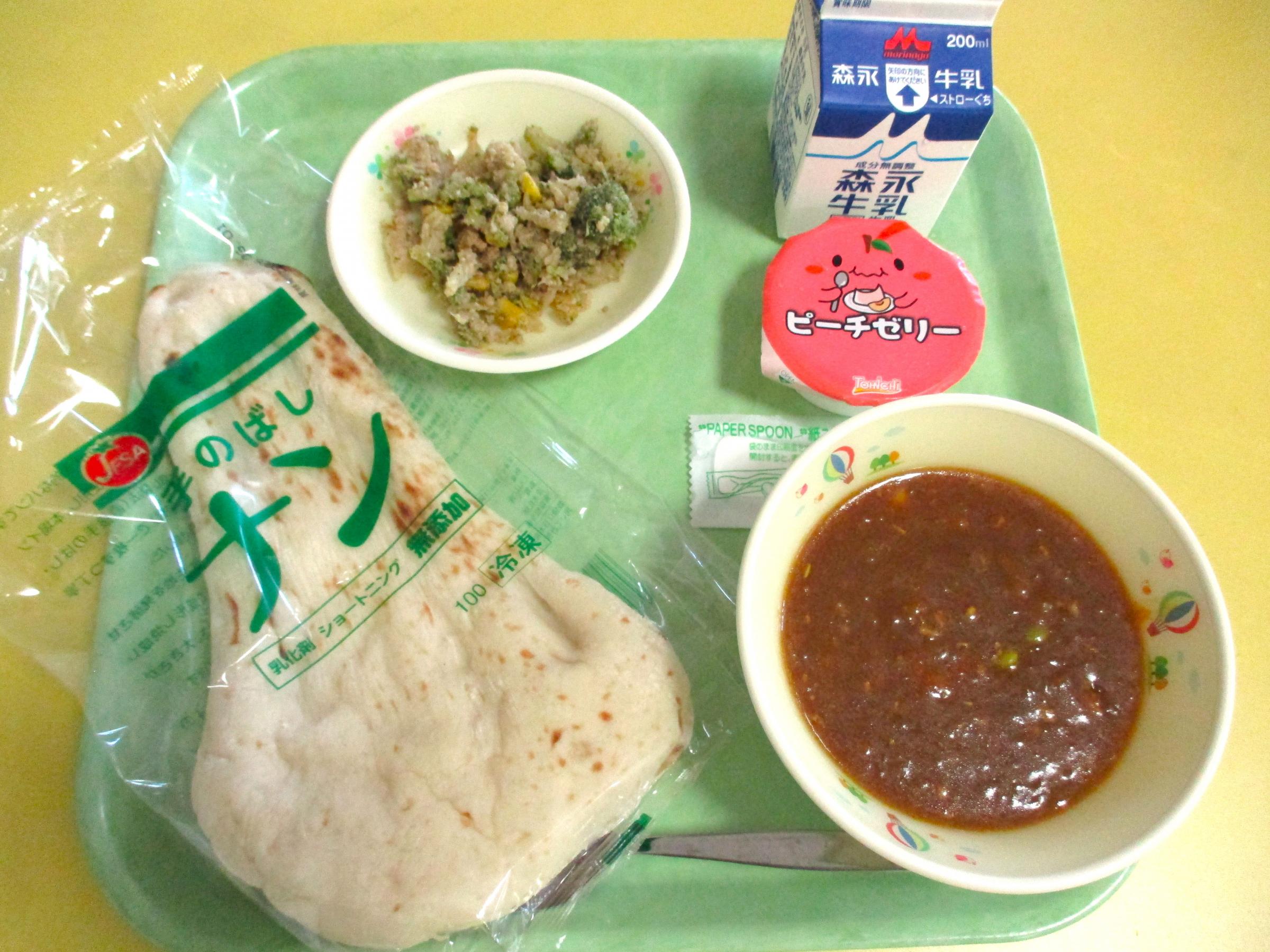 2025.7.9 鷹巣南部学校給食センター [463KB]