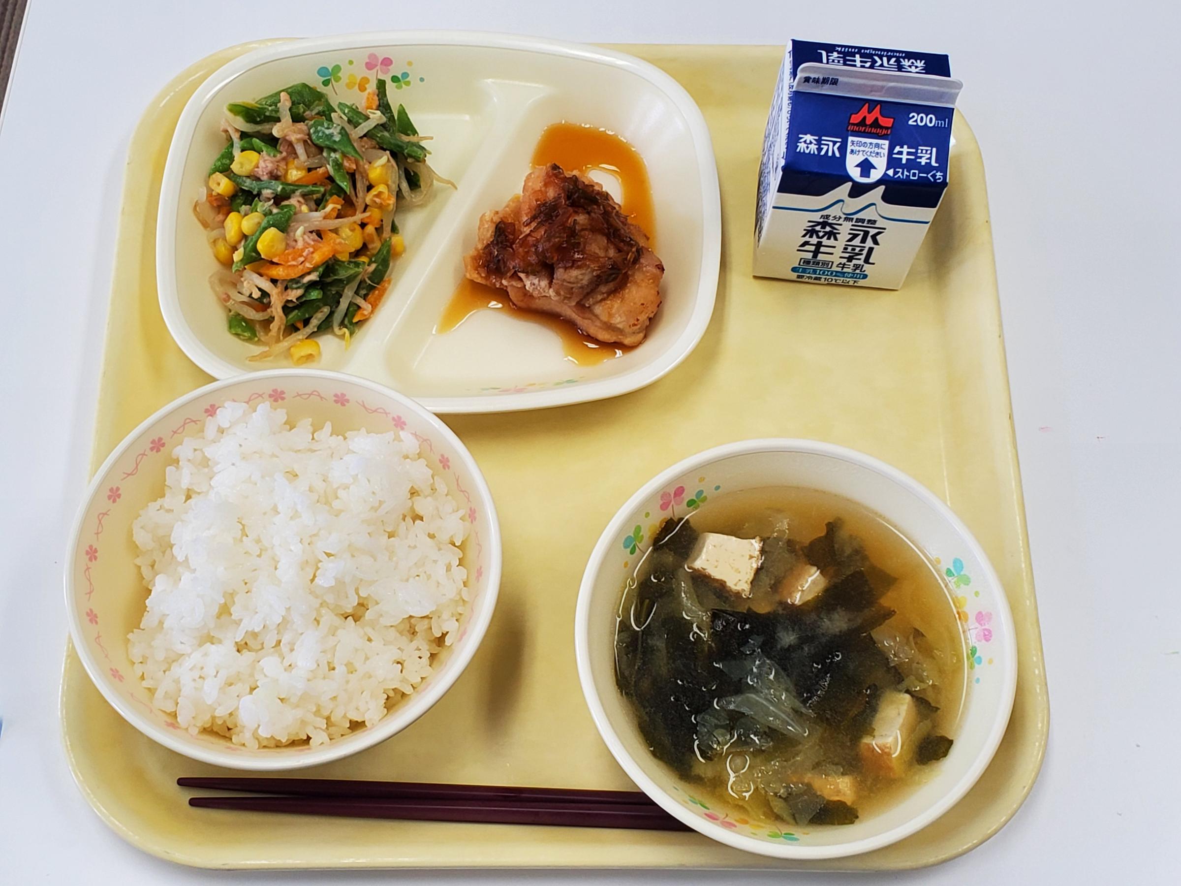 2025.7.15 もりよし給食センター [335KB]