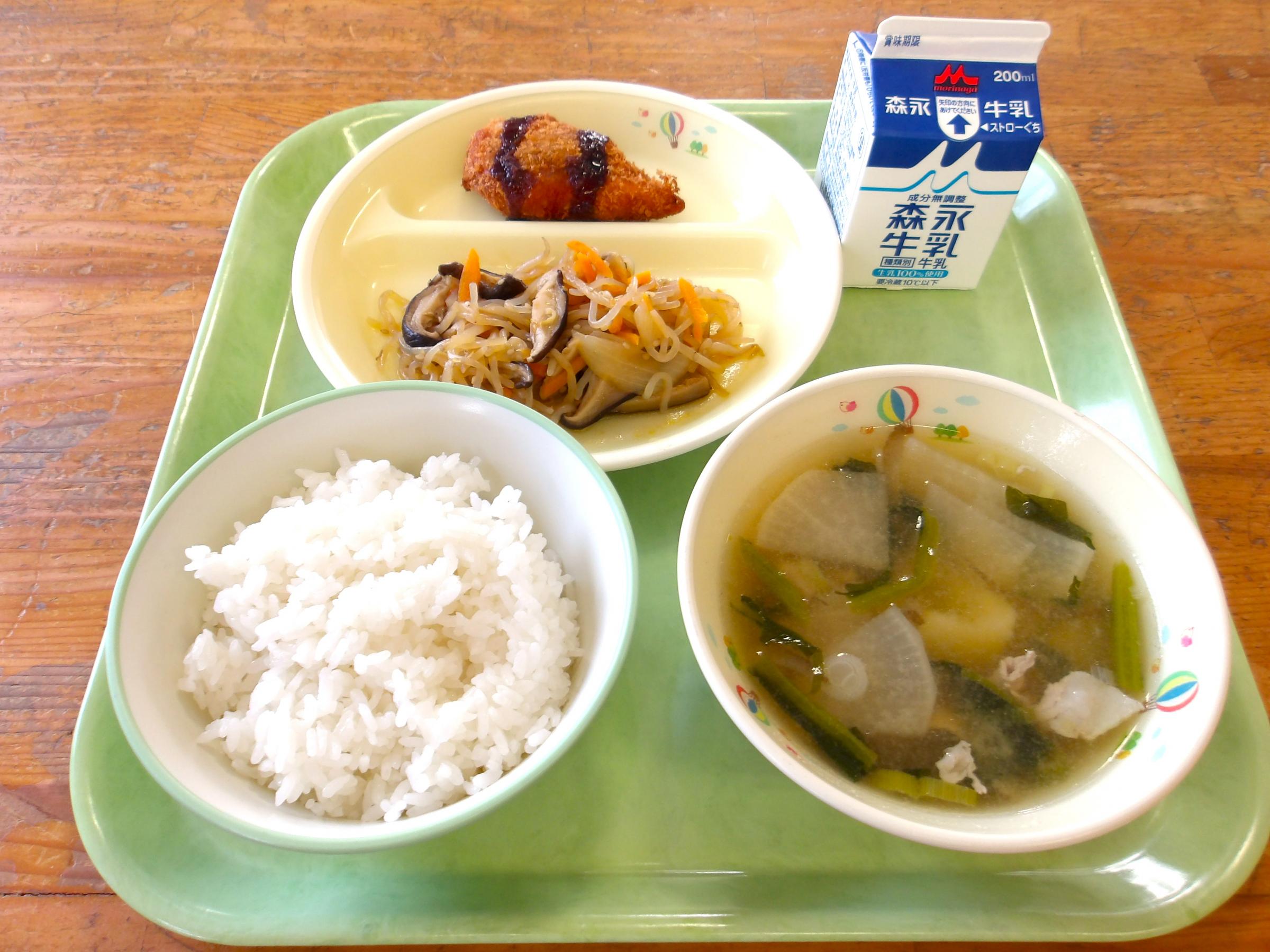 2025.7.17北部学校給食センター [361KB]