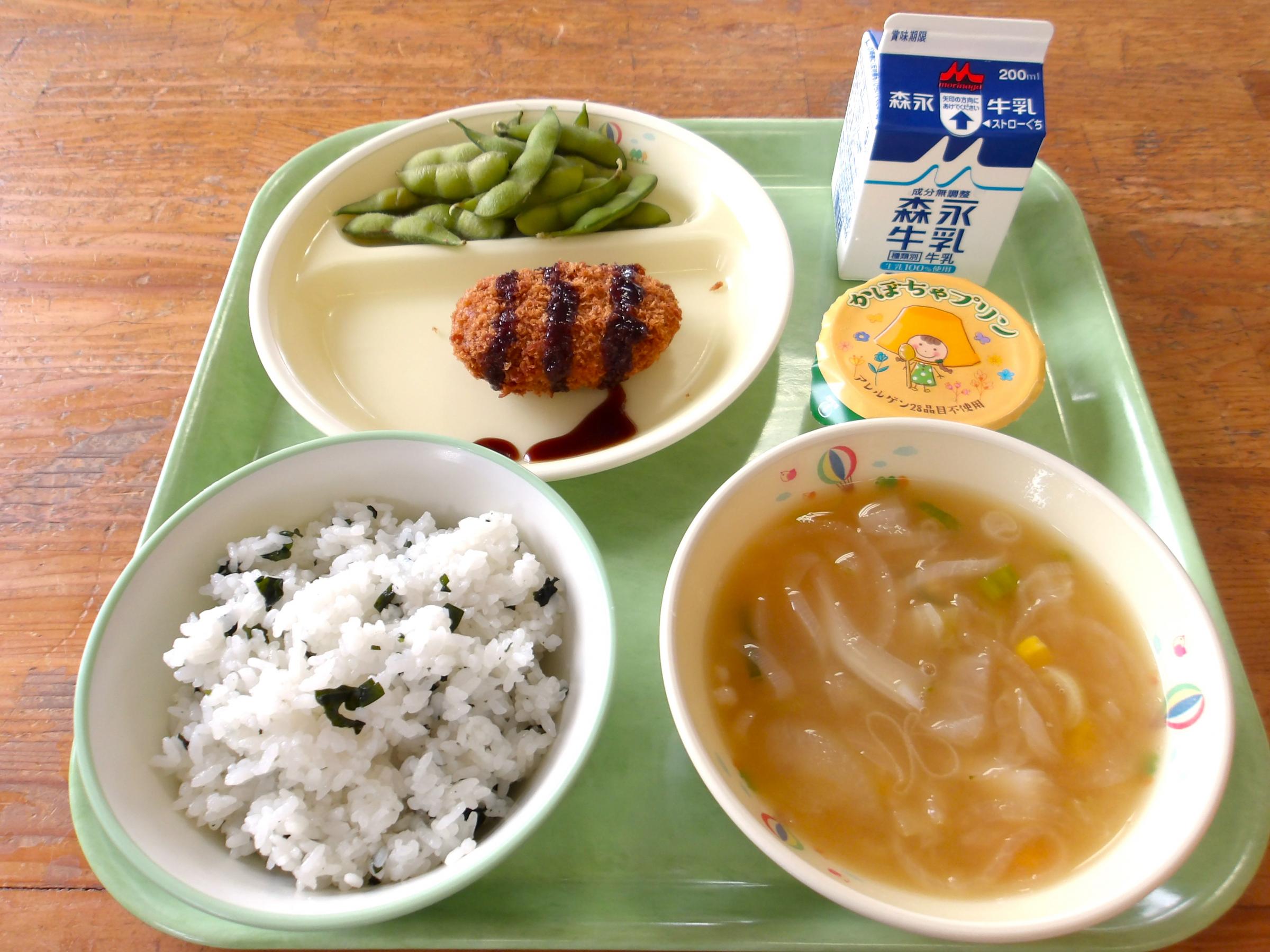 2025.8.28北部学校給食センター [365KB]