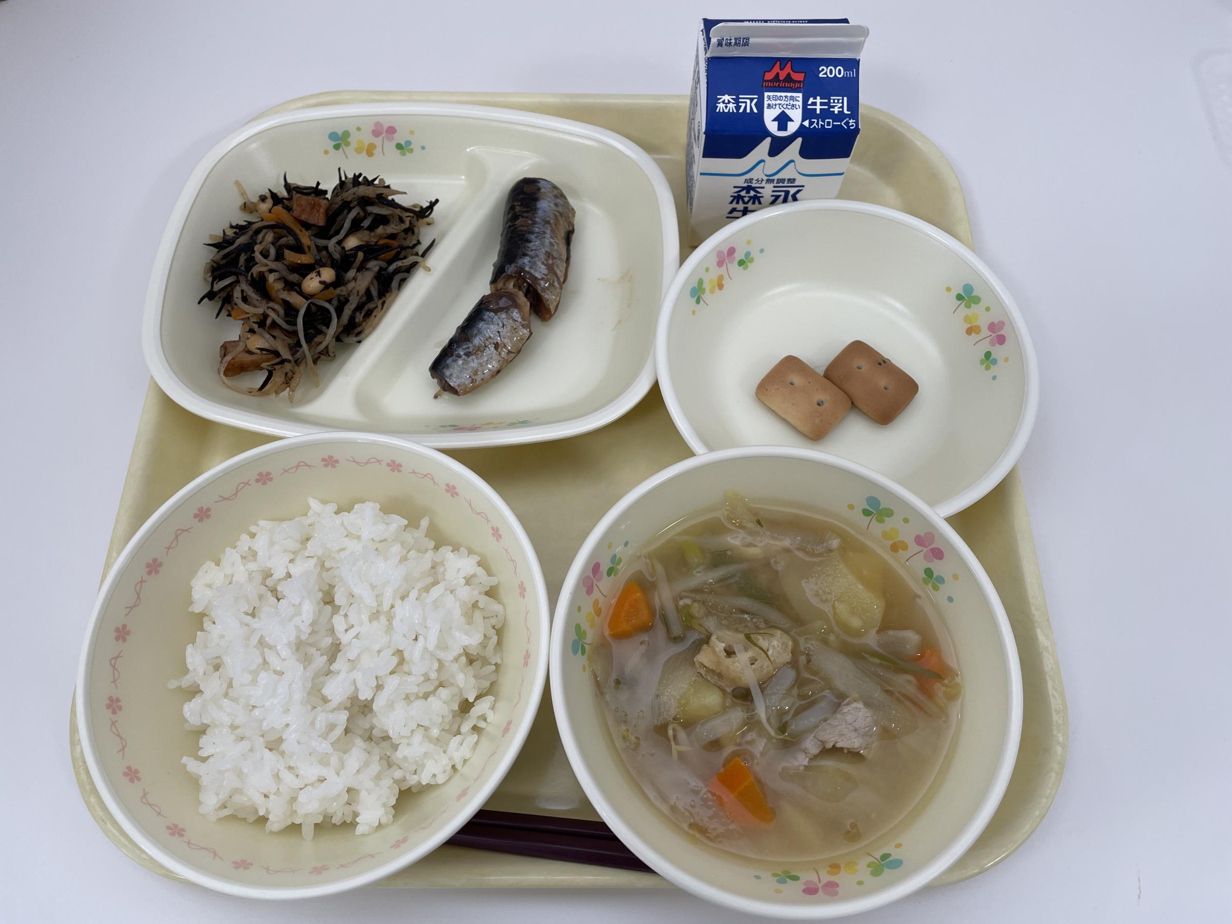 2025.9.1 もりよし給食センター [281KB]