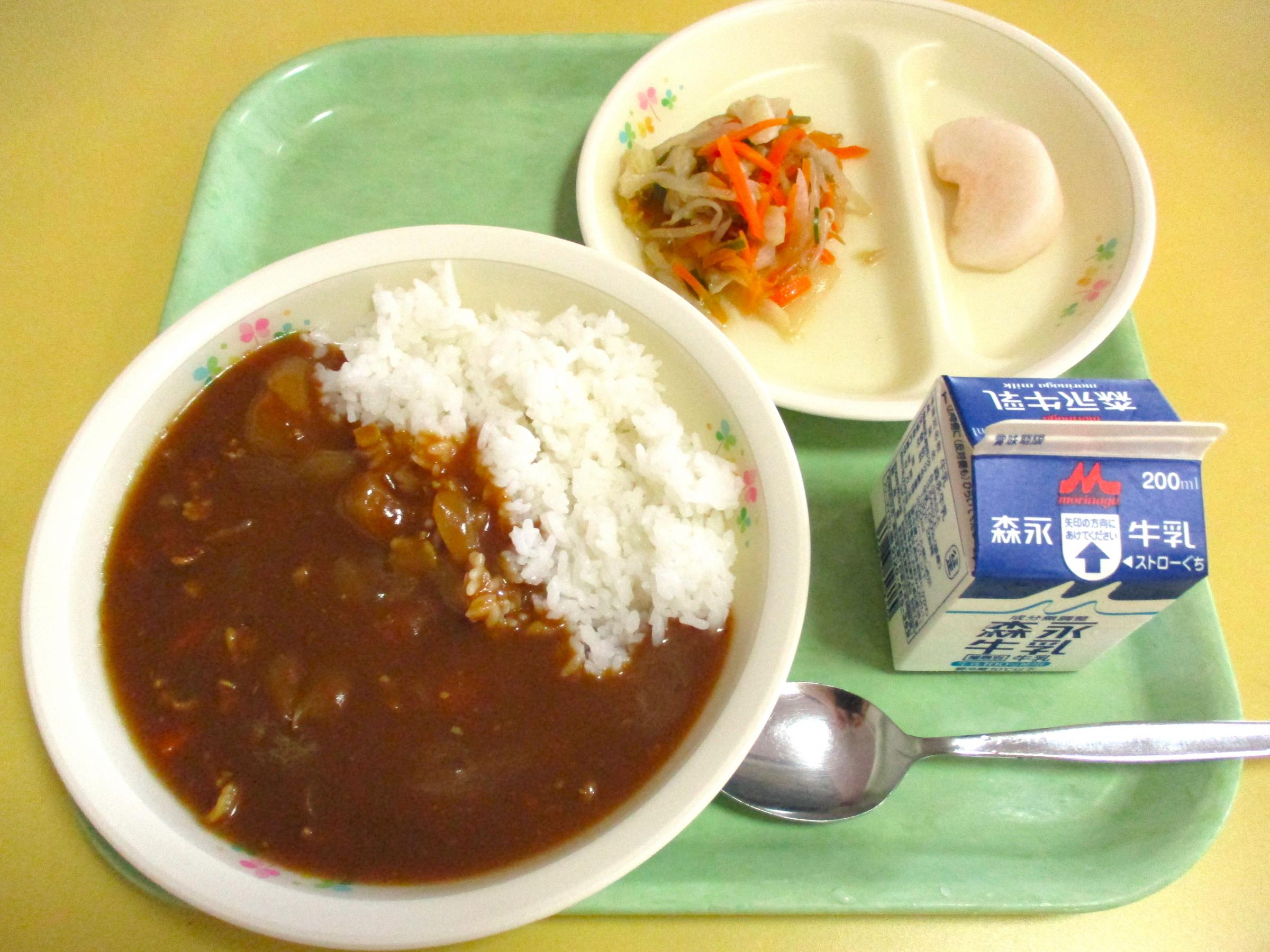 2025.9.10 鷹巣南部学校給食センター [423KB]