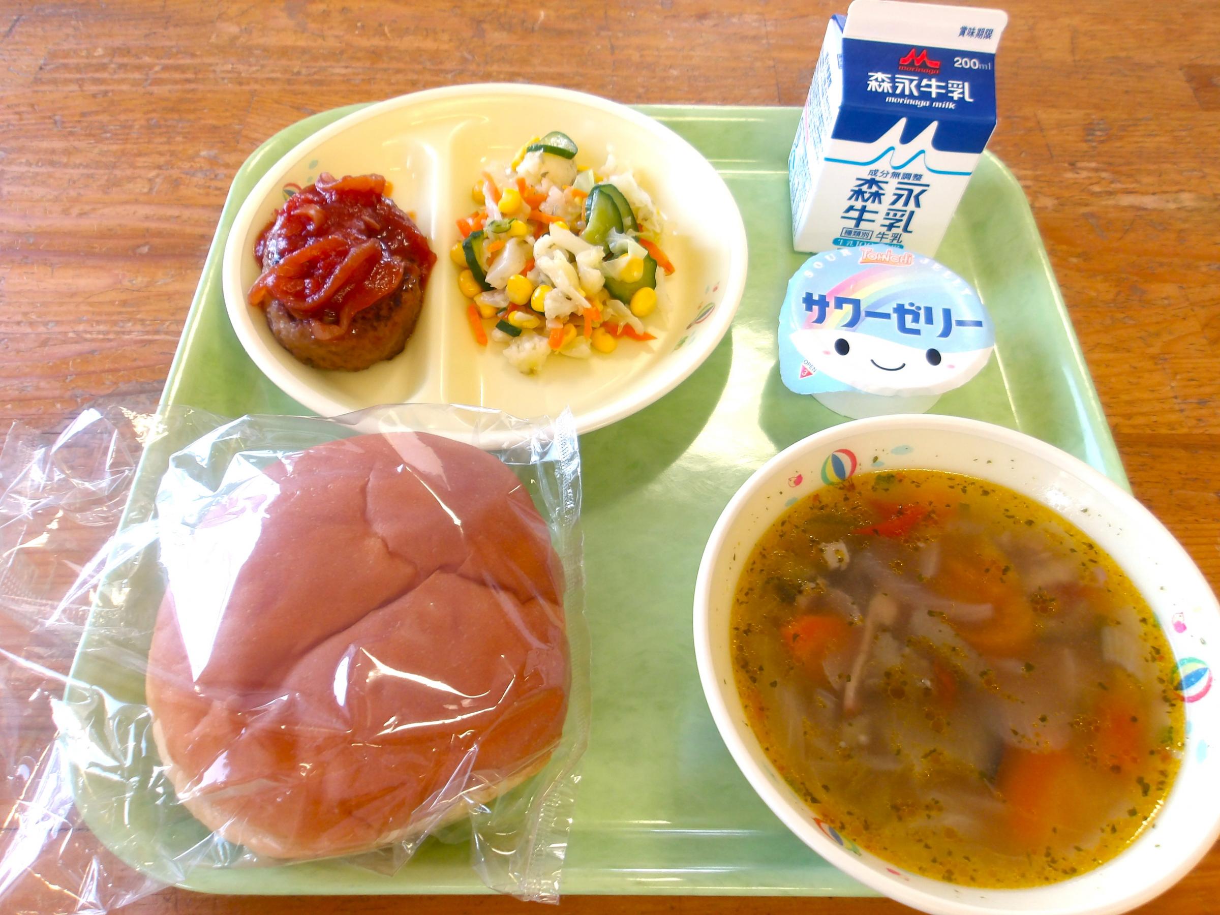 2025.9.12北部学校給食センター [388KB]