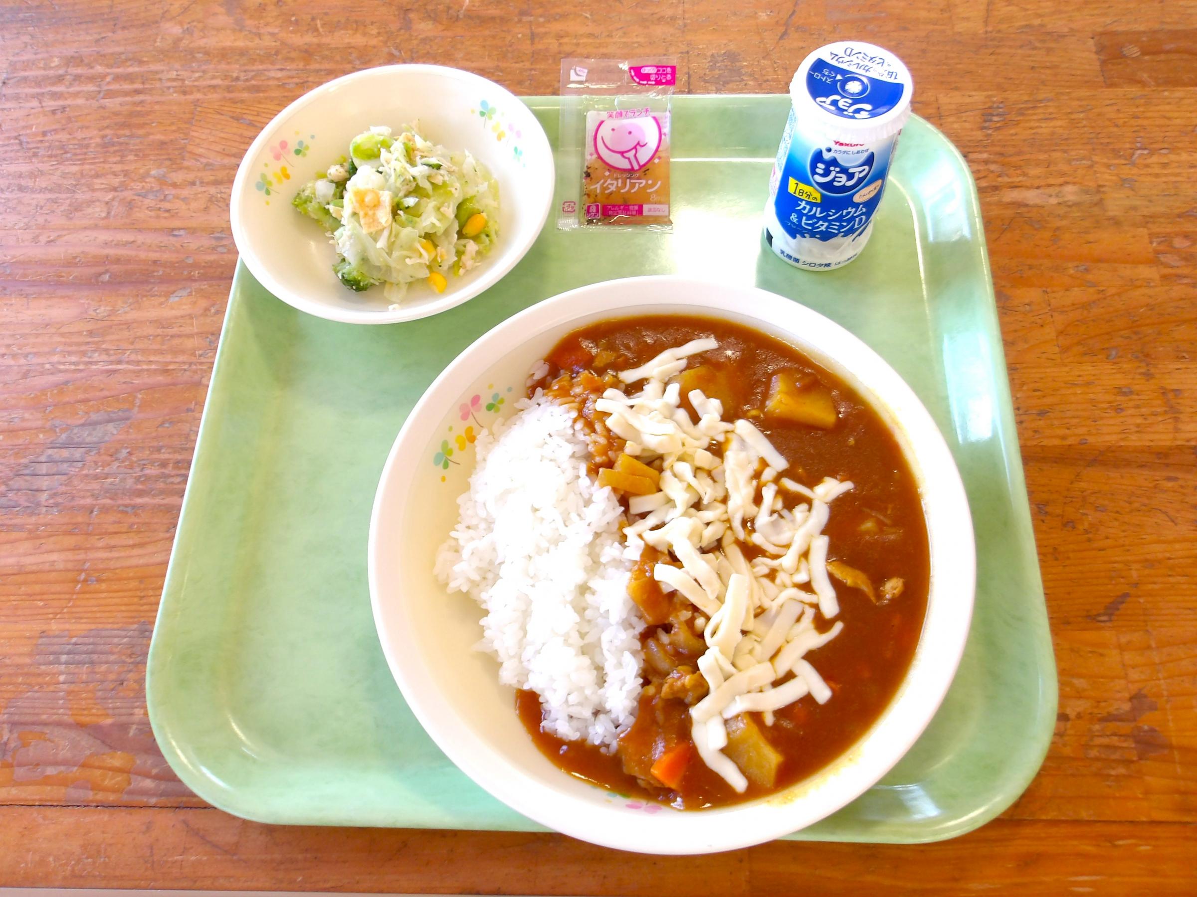 2025.9.24北部学校給食センター [401KB]