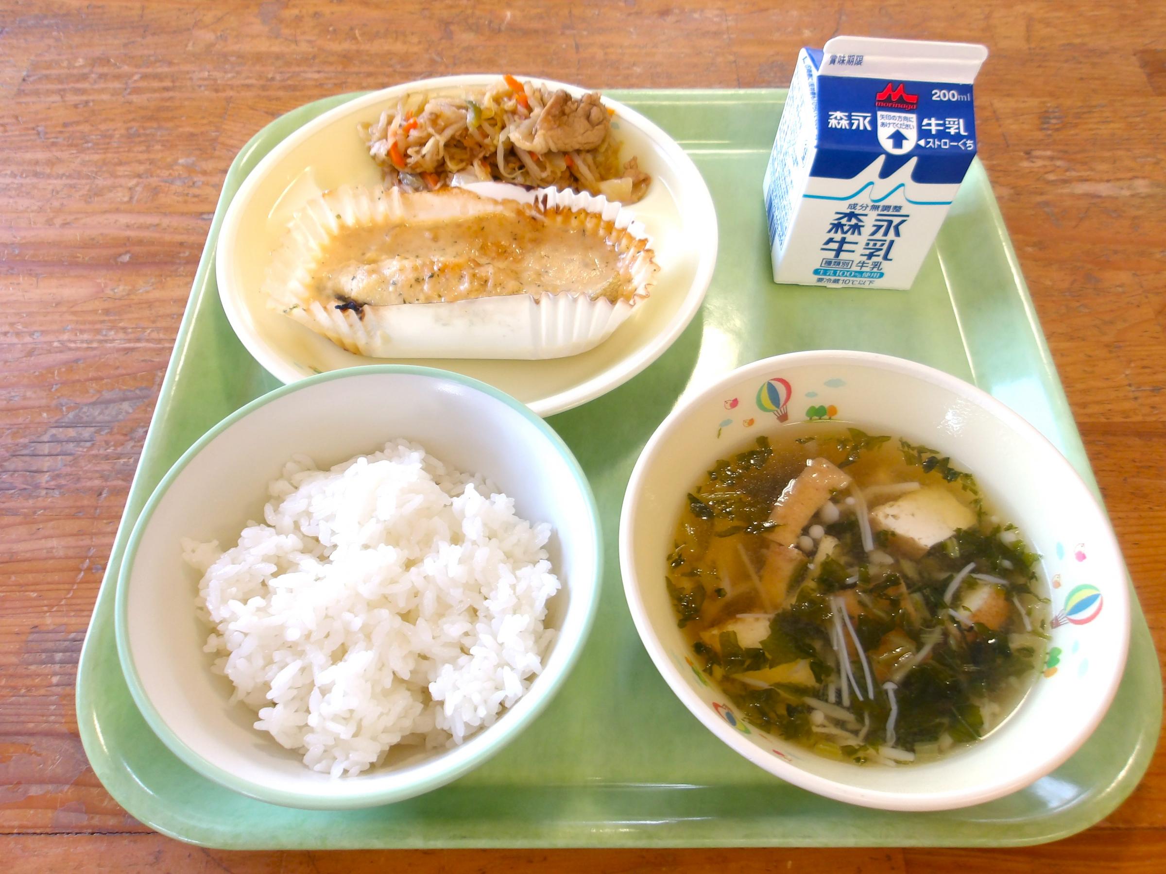 2025.9.30北部学校給食センター [365KB]