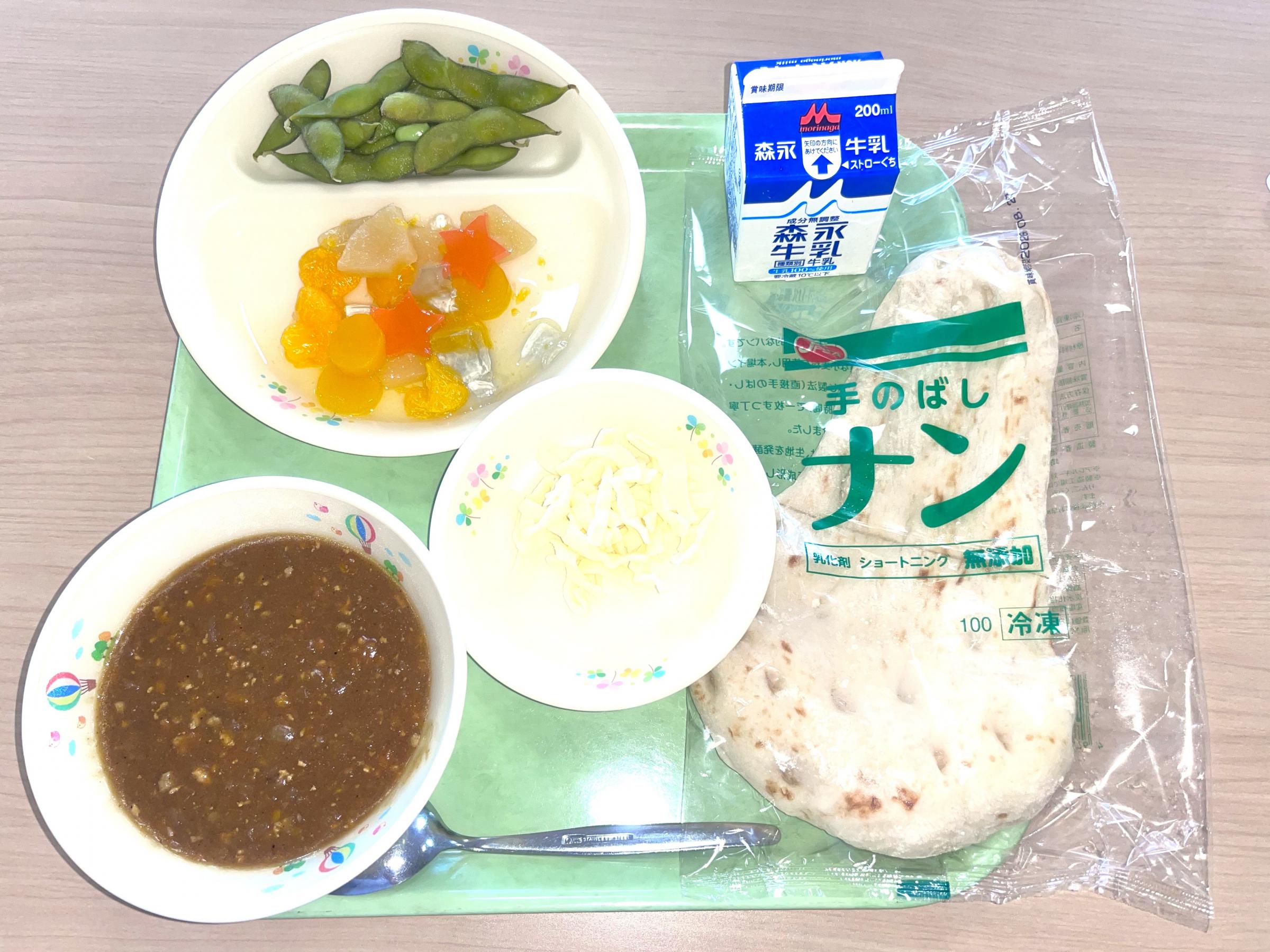 2025.10.1 鷹巣南部学校給食センター [464KB]