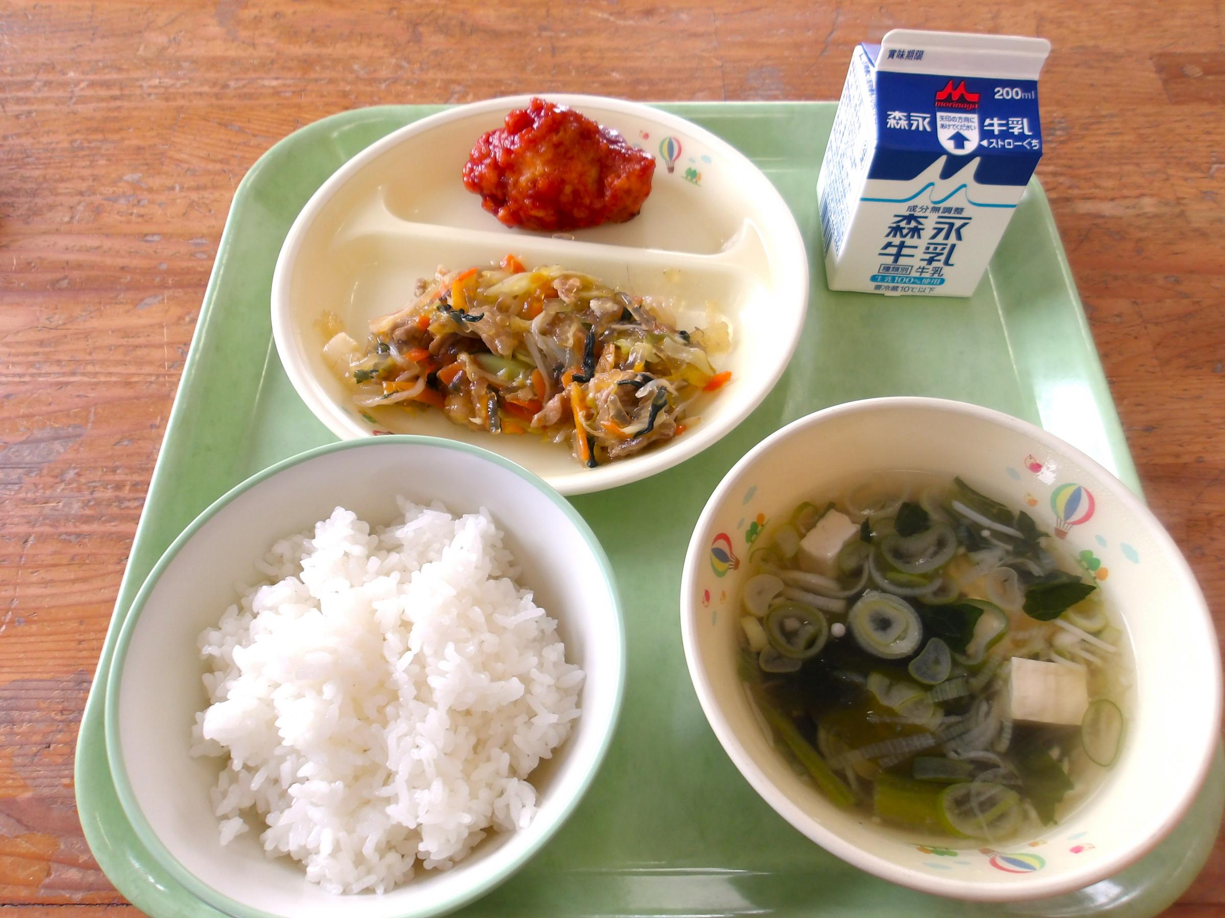 2025.3.3北部学校給食センター [350KB]