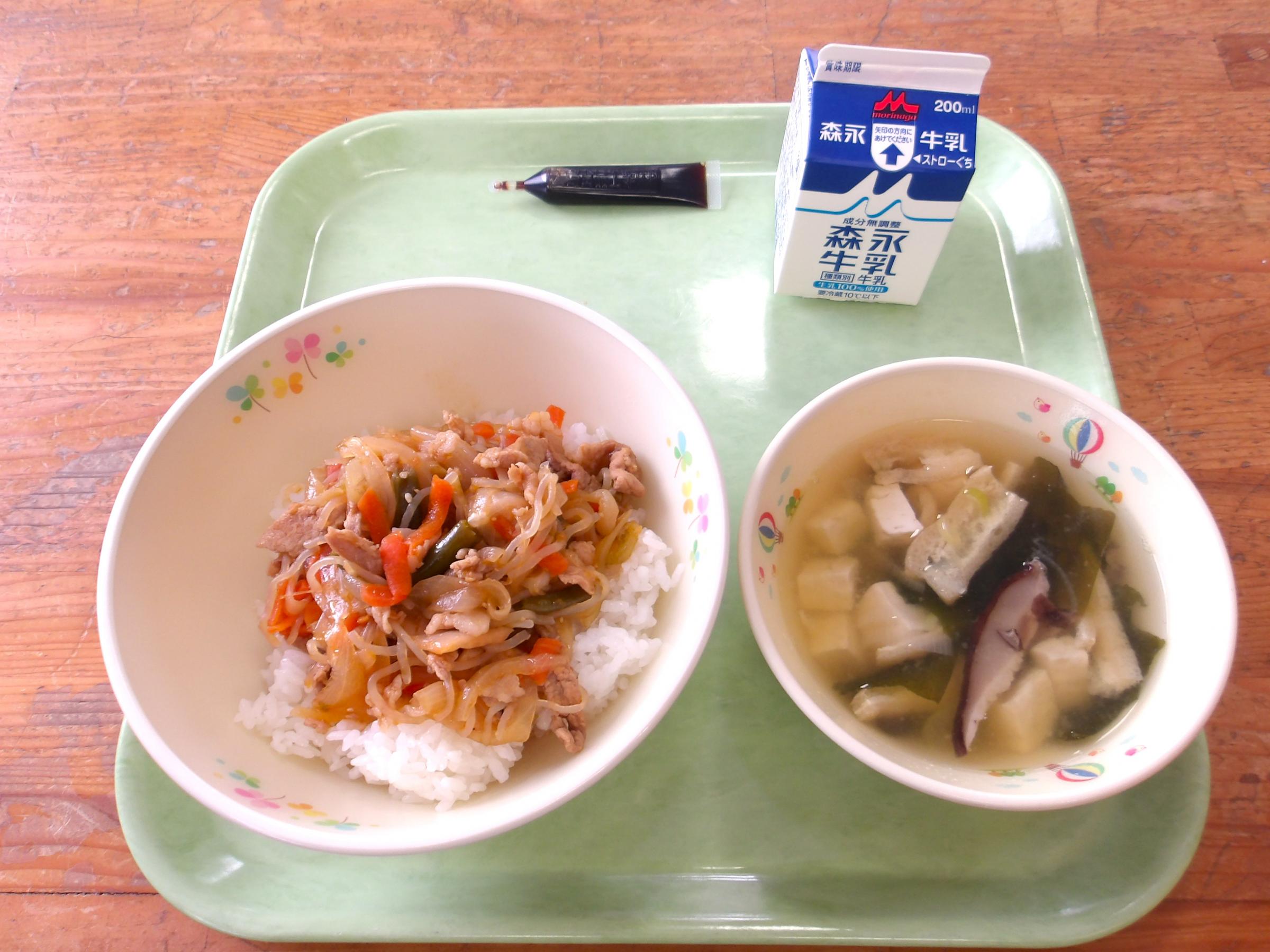 2025.1.15北部学校給食センター [335KB]