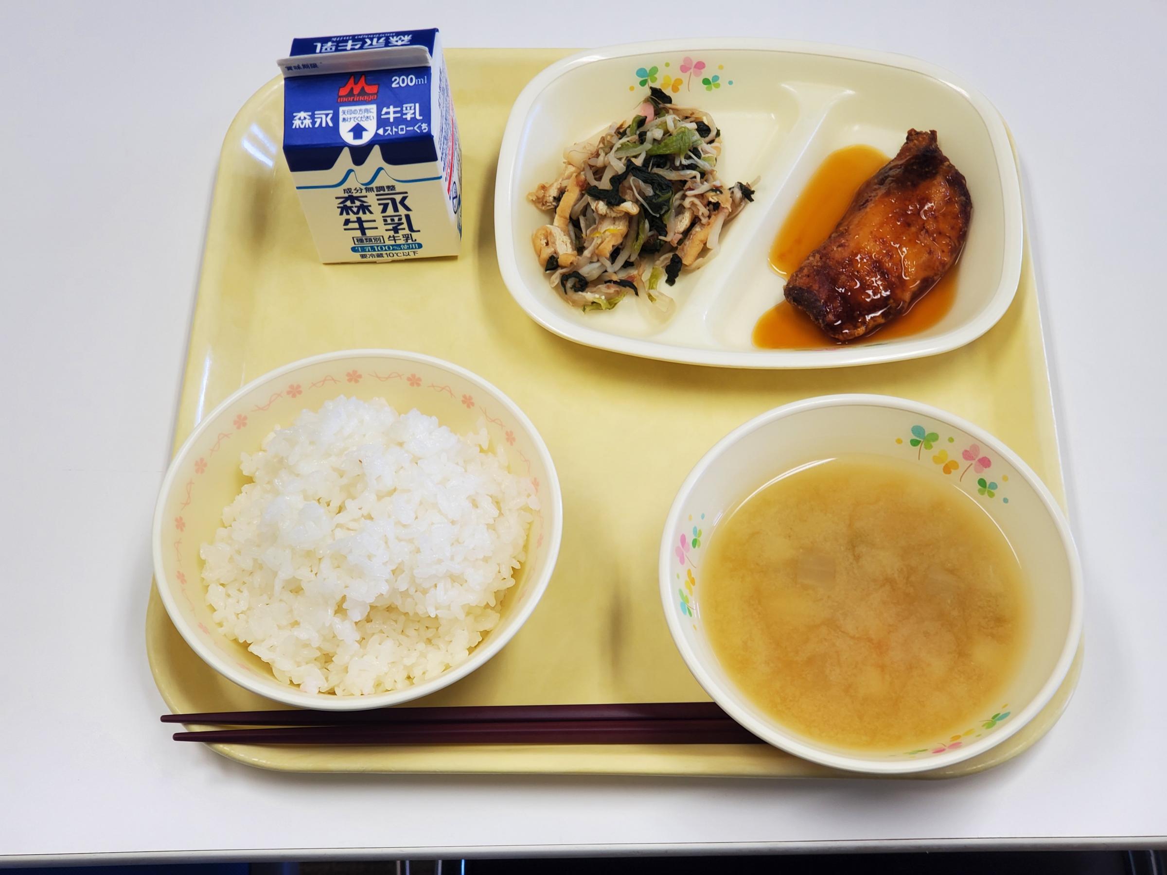 2025.1.22 もりよし給食センター [262KB]