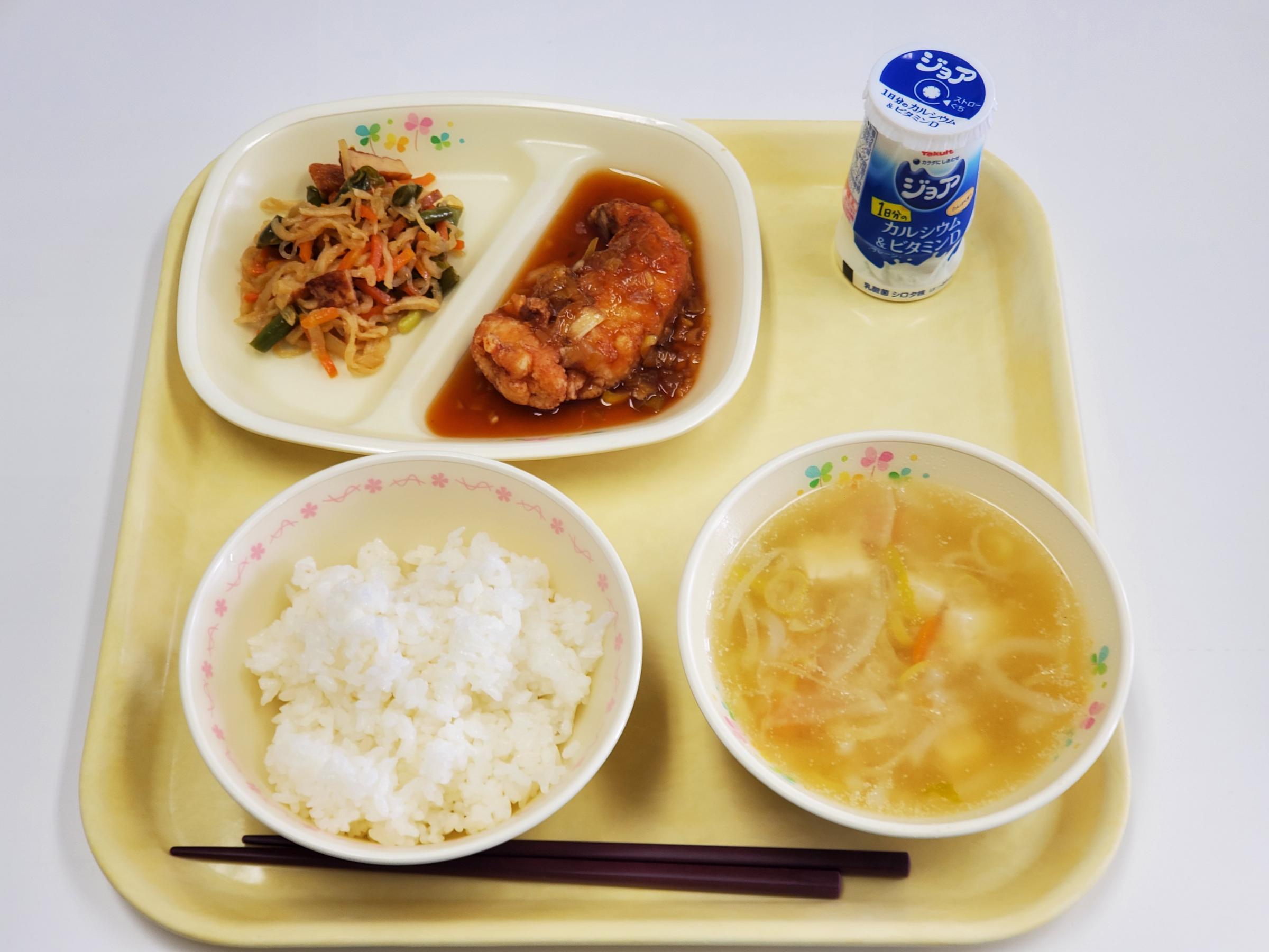 2025.1.30 もりよし給食センター [243KB]