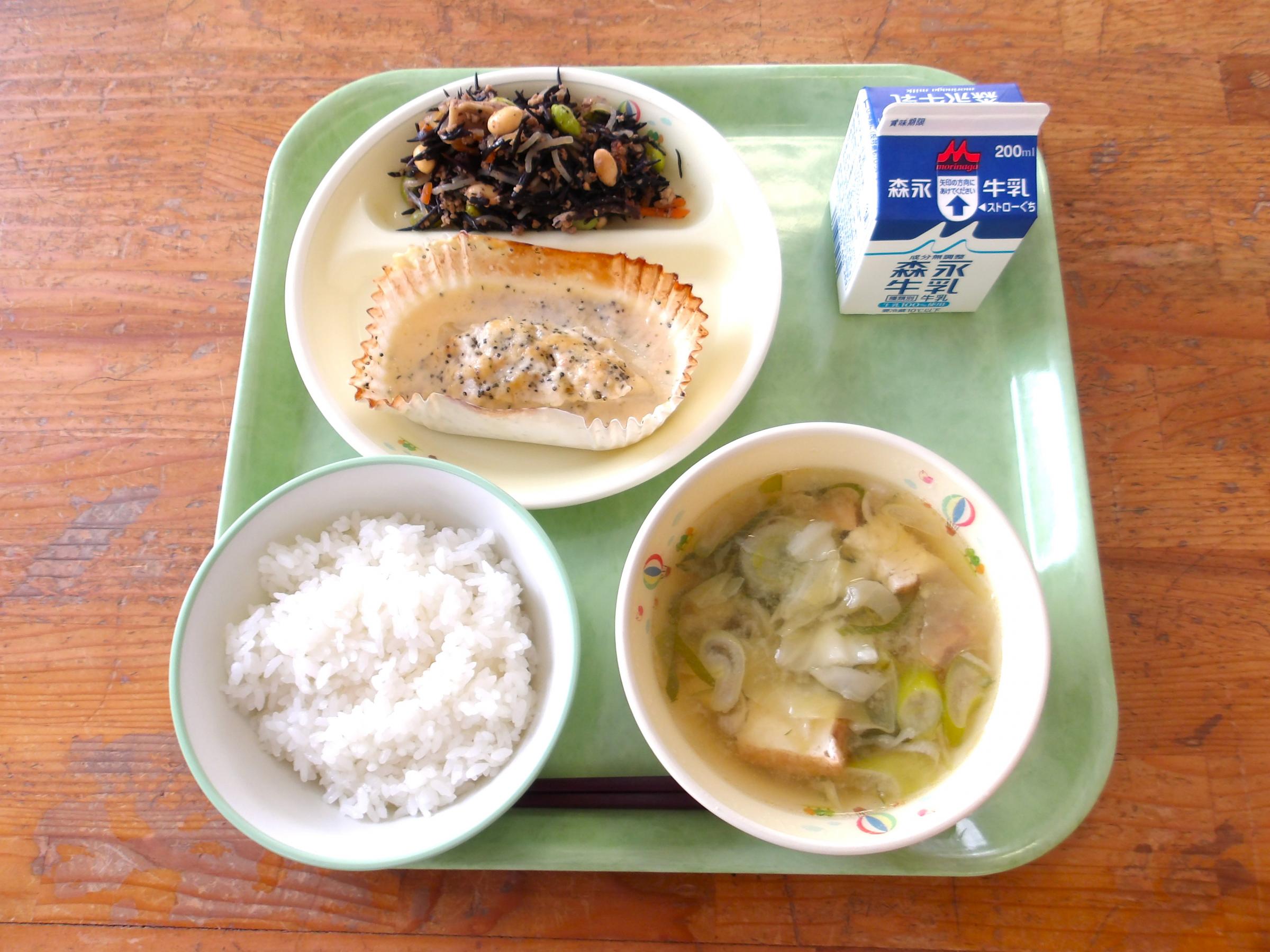 2025.1.30北部学校給食センター [368KB]