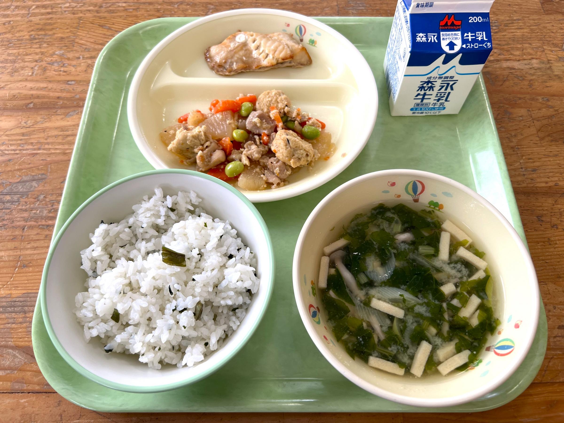 2025.2.4北部学校給食センター [460KB]