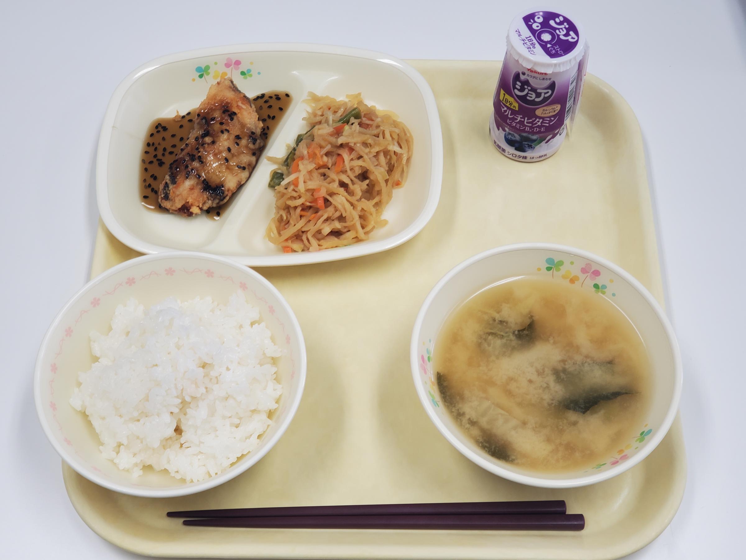 2025.2.13 もりよし給食センター [224KB]