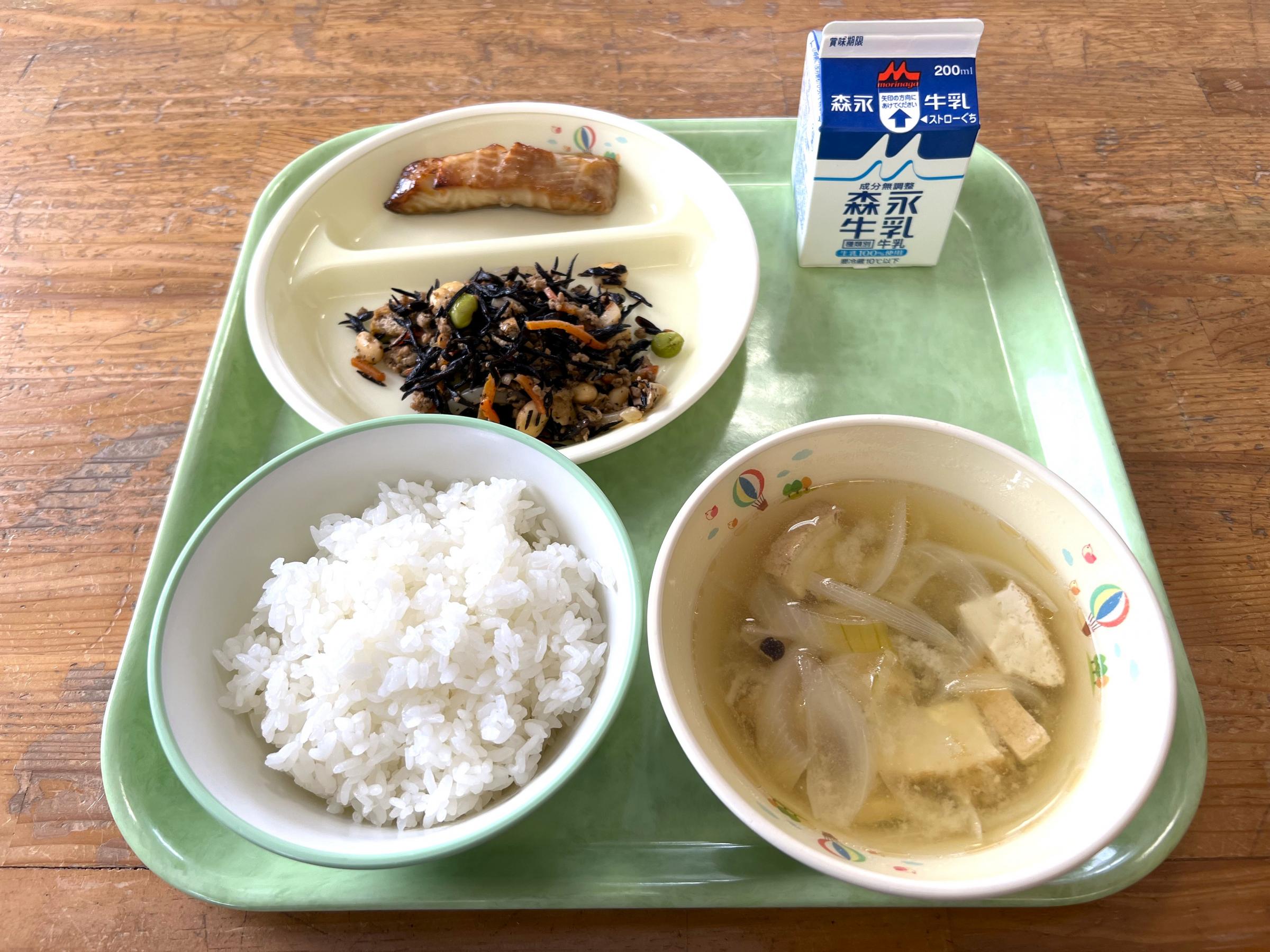 2025.2.13北部学校給食センター [447KB]