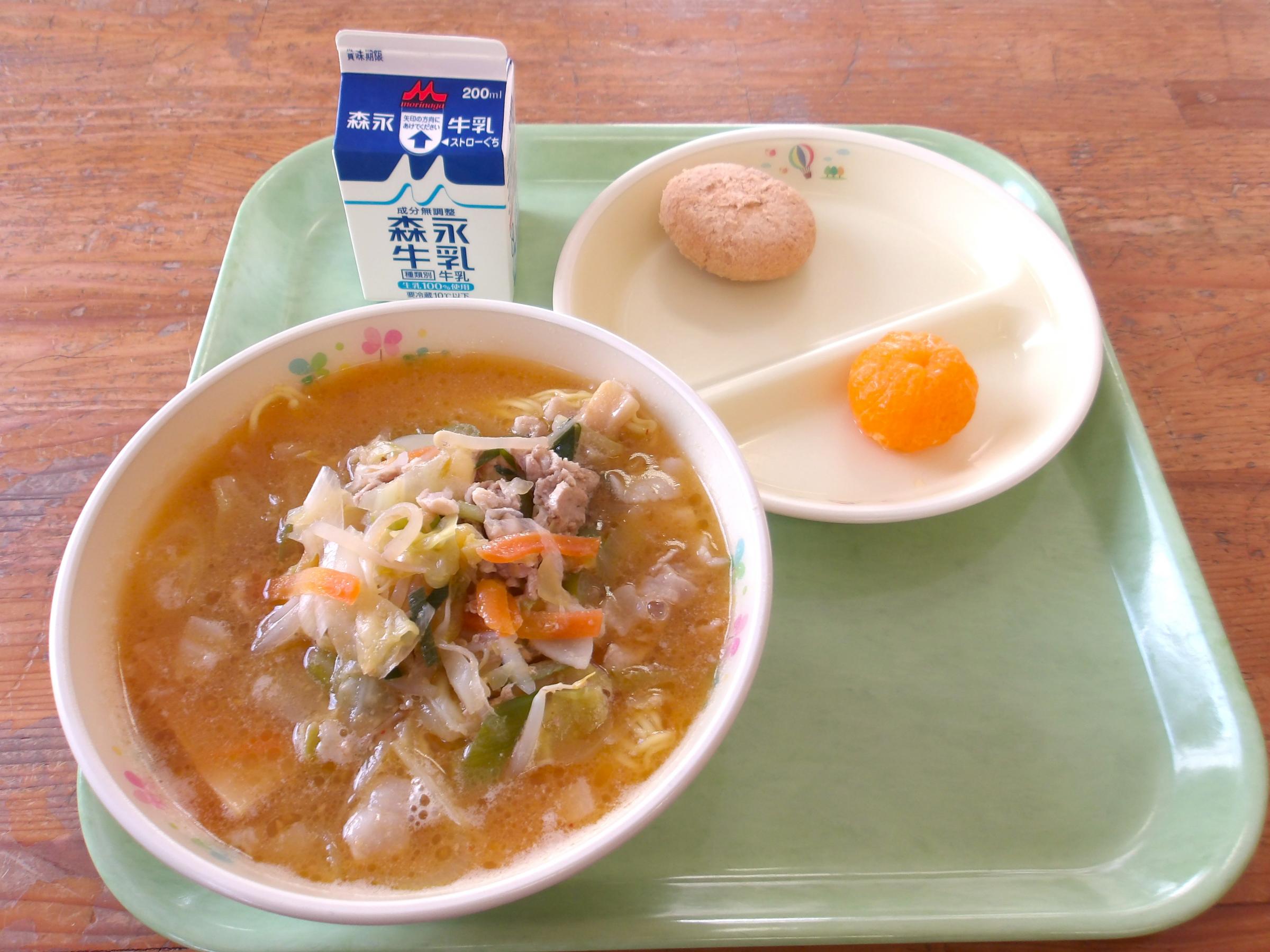 2025.2.28北部学校給食センター [337KB]