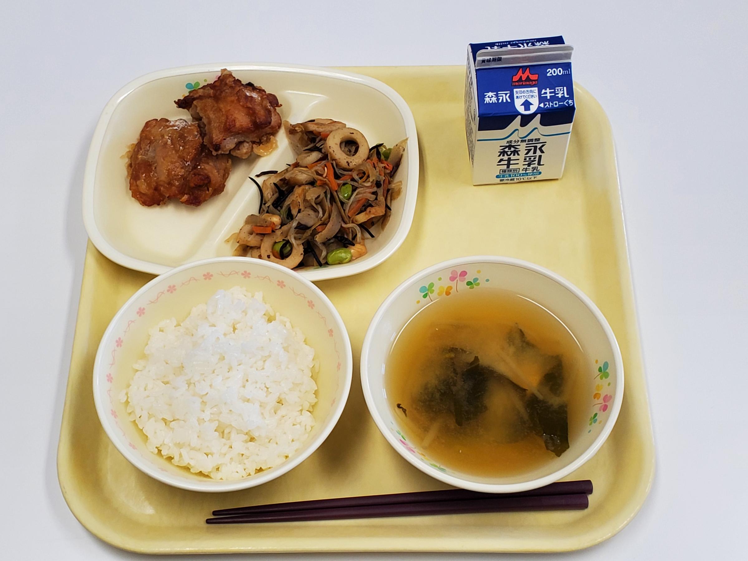 2025.3.10 もりよし給食センター [281KB]