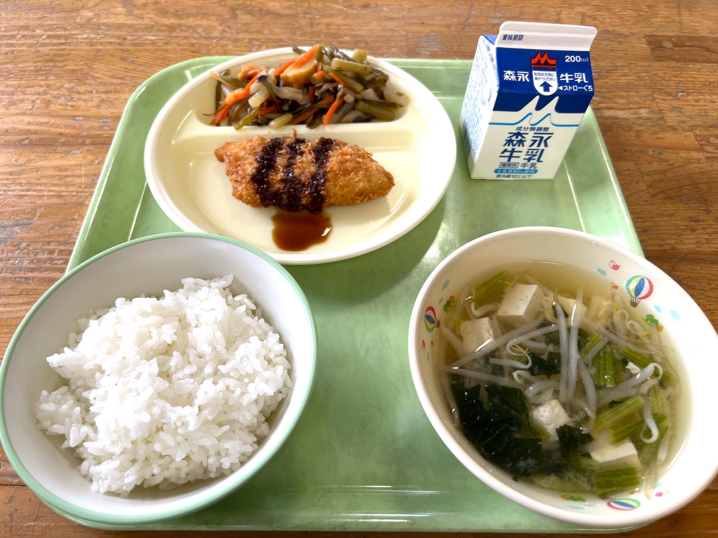 2025.3.17北部学校給食センター [417KB]