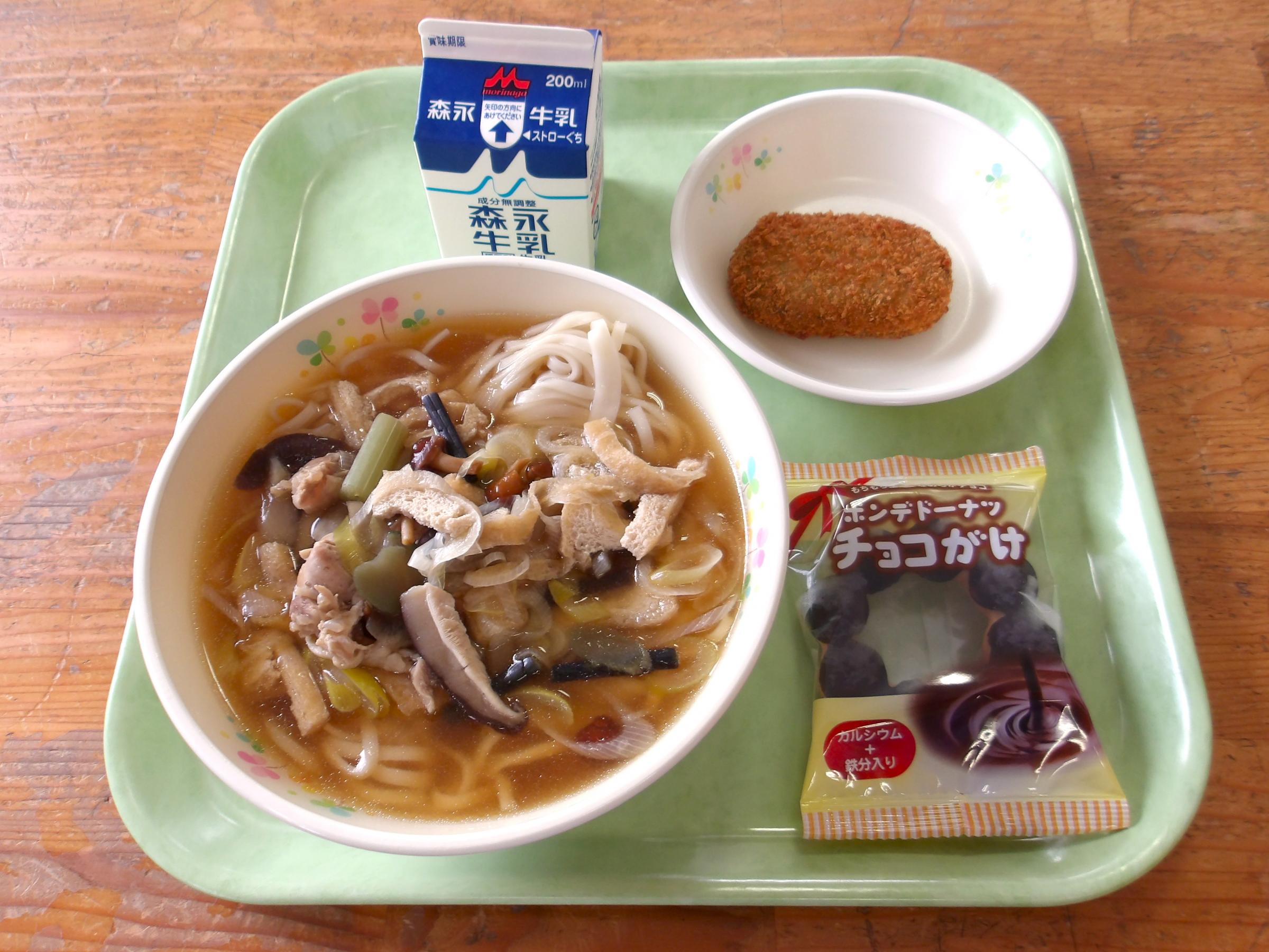 2025.4.11北部学校給食センター [388KB]