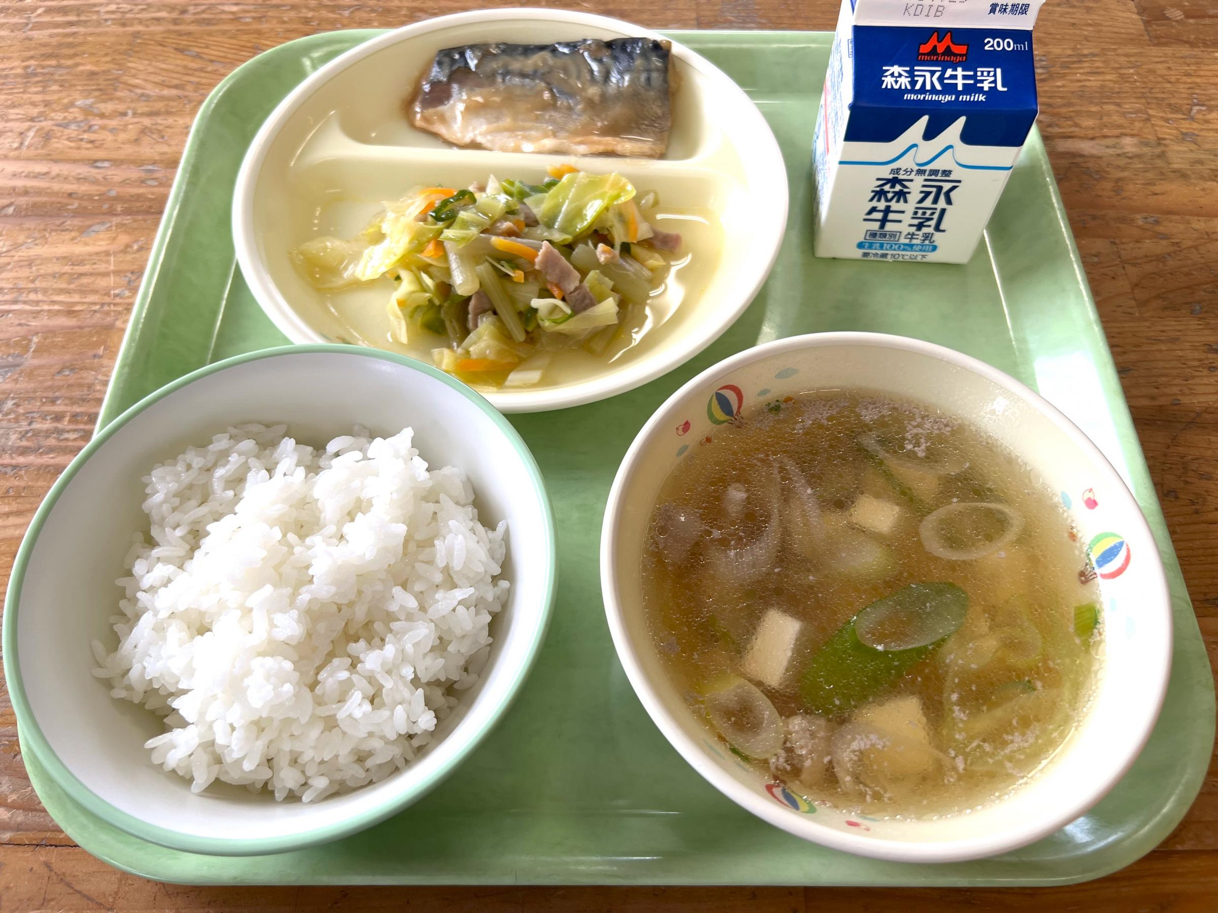 2025.4.21北部学校給食センター [431KB]