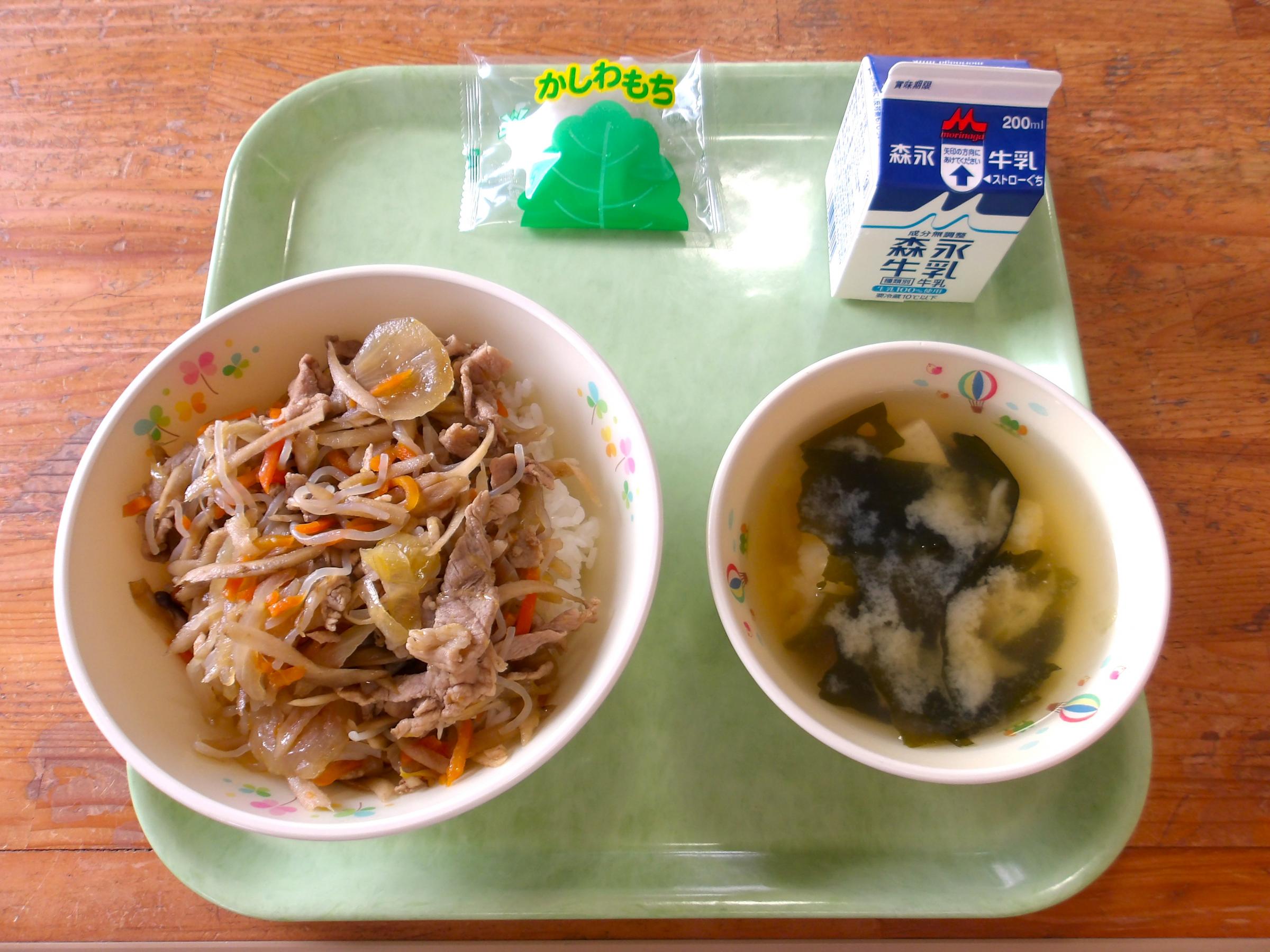 2025.4.30北部学校給食センター [374KB]