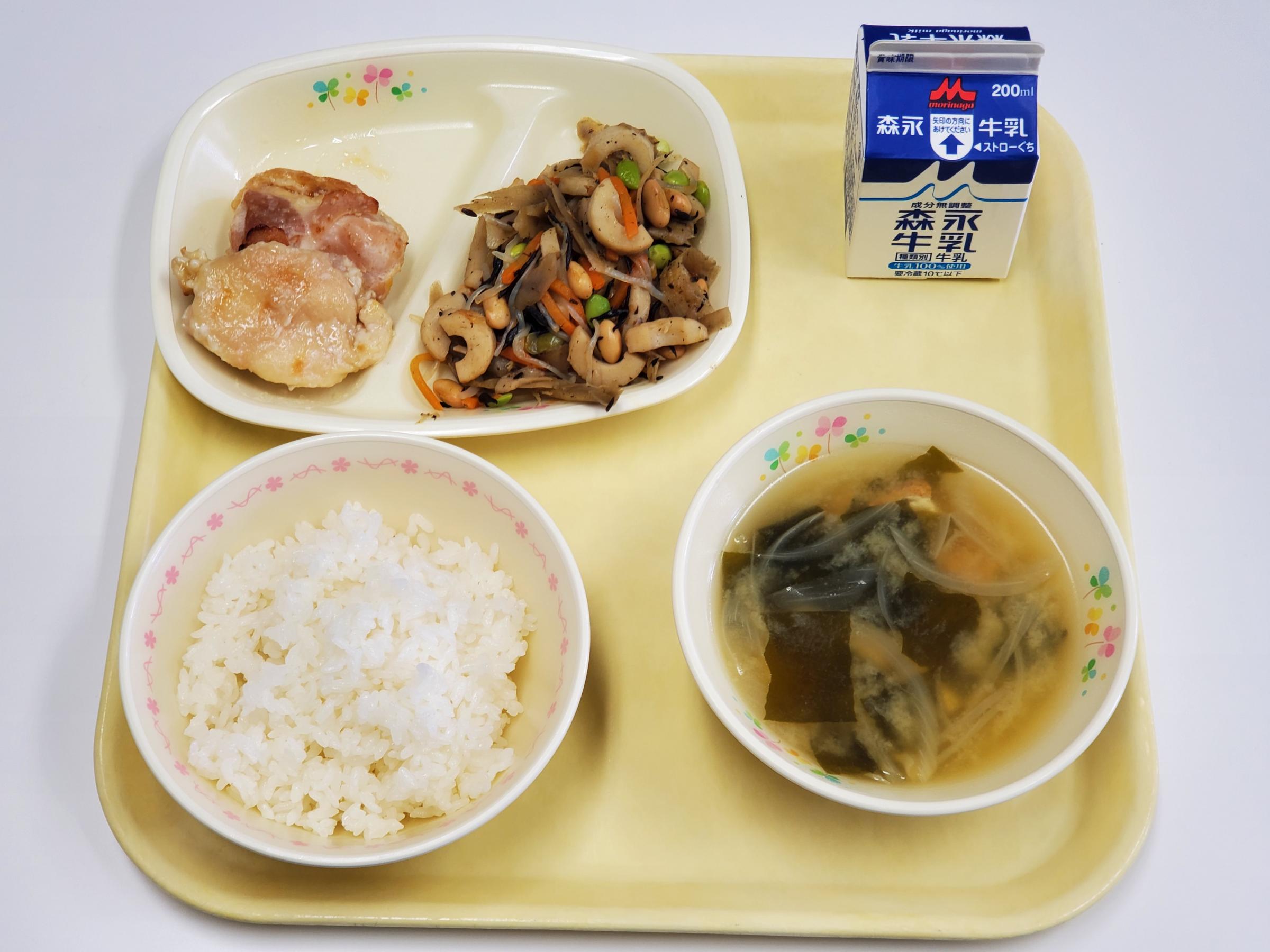 2025.5.8 もりよし給食センター [275KB]