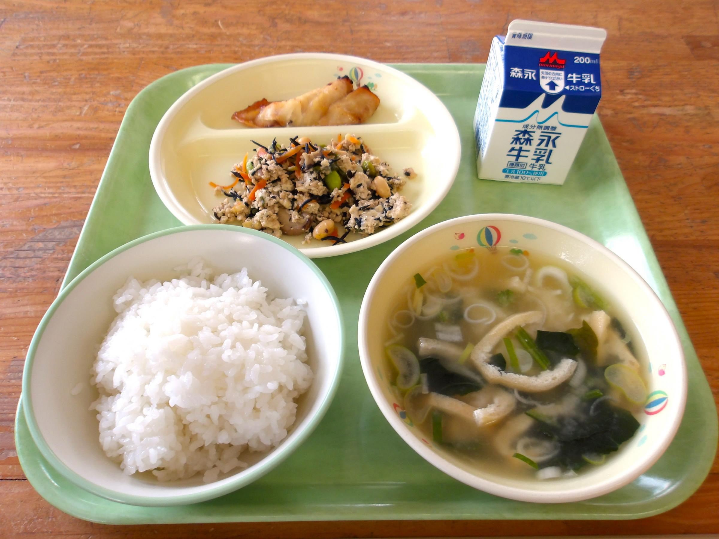 2025.5.8北部学校給食センター [341KB]