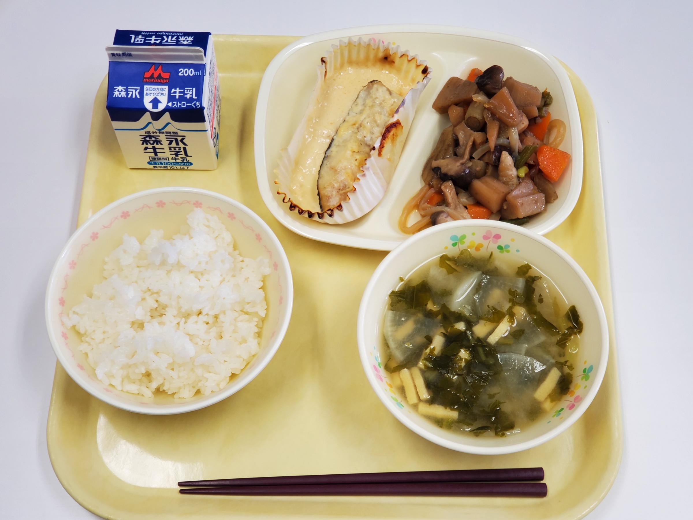 2025.5.15 もりよし給食センター [272KB]