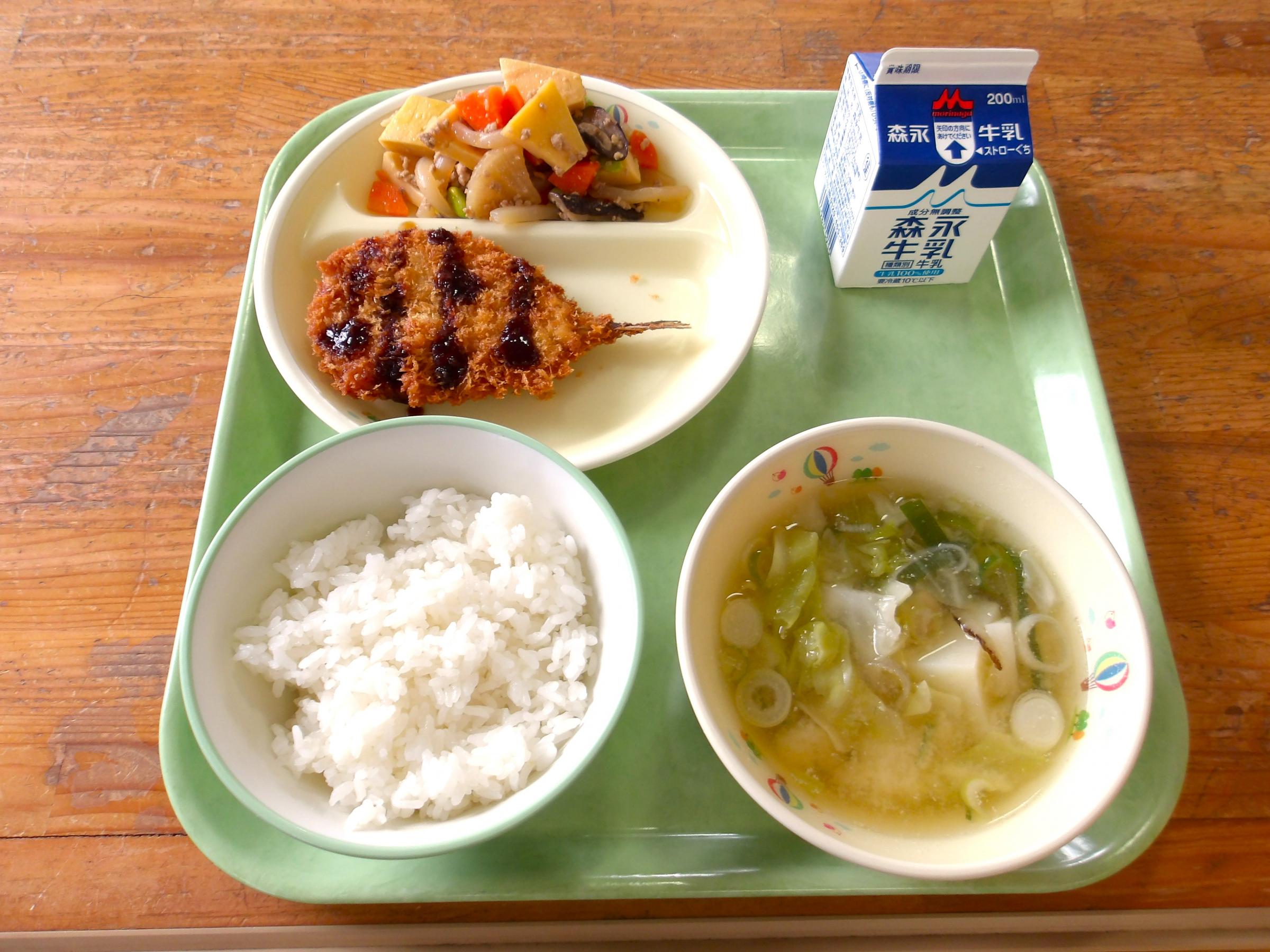 2025.5.20北部学校給食センター [400KB]