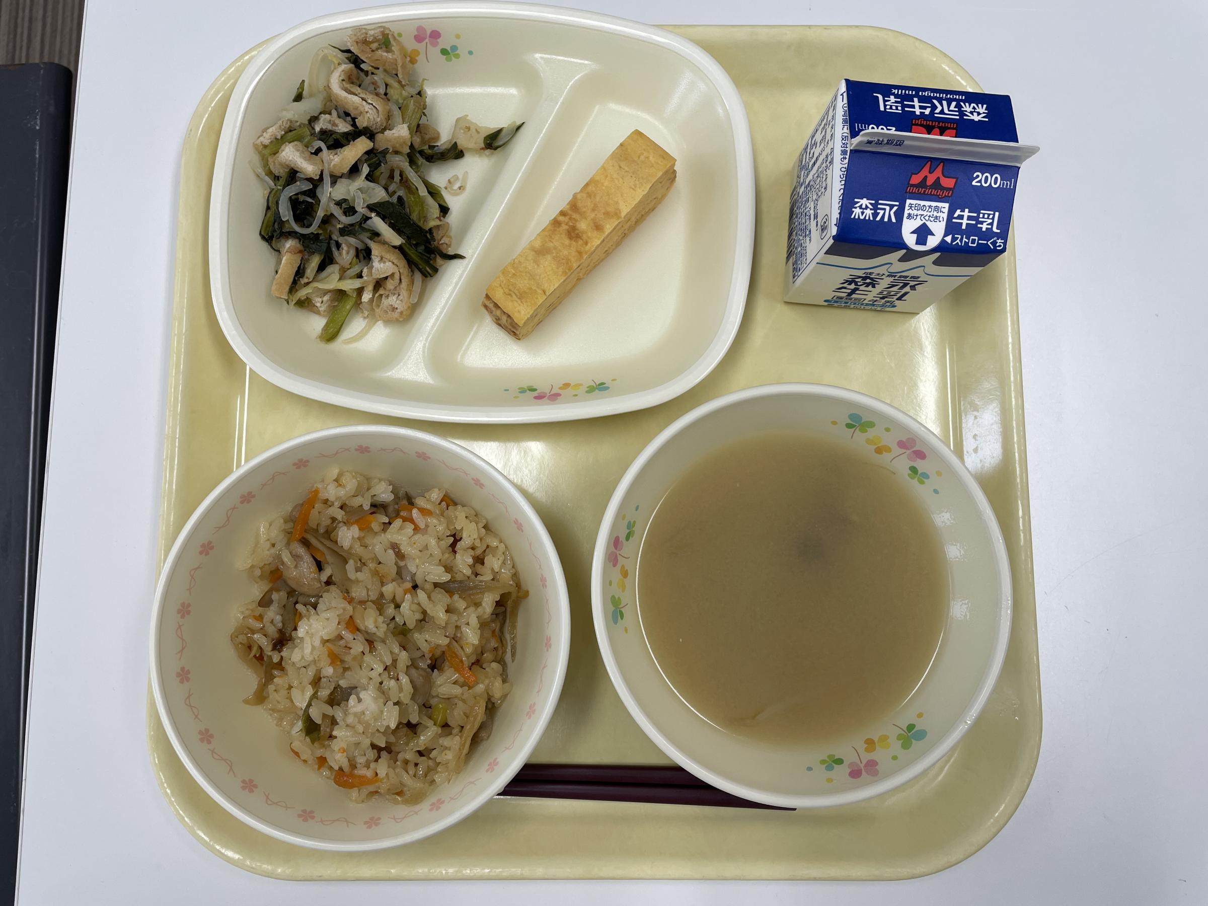 2025.5.21 もりよし給食センター [331KB]