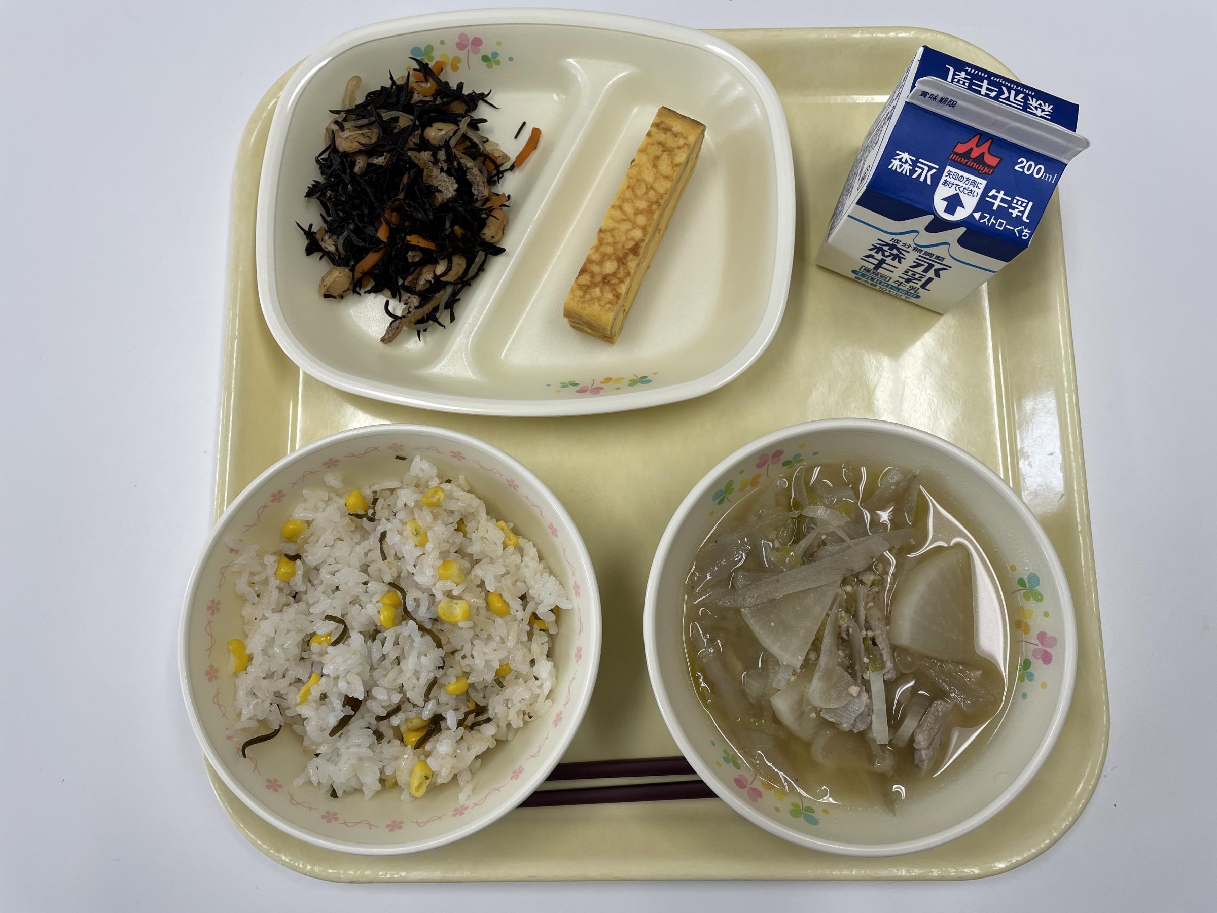 2025.6.3 もりよし給食センター [354KB]