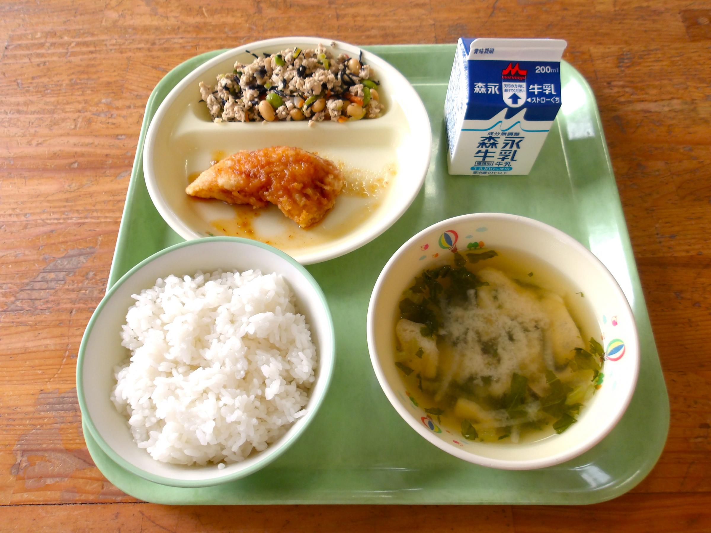 2025.6.5北部学校給食センター [362KB]