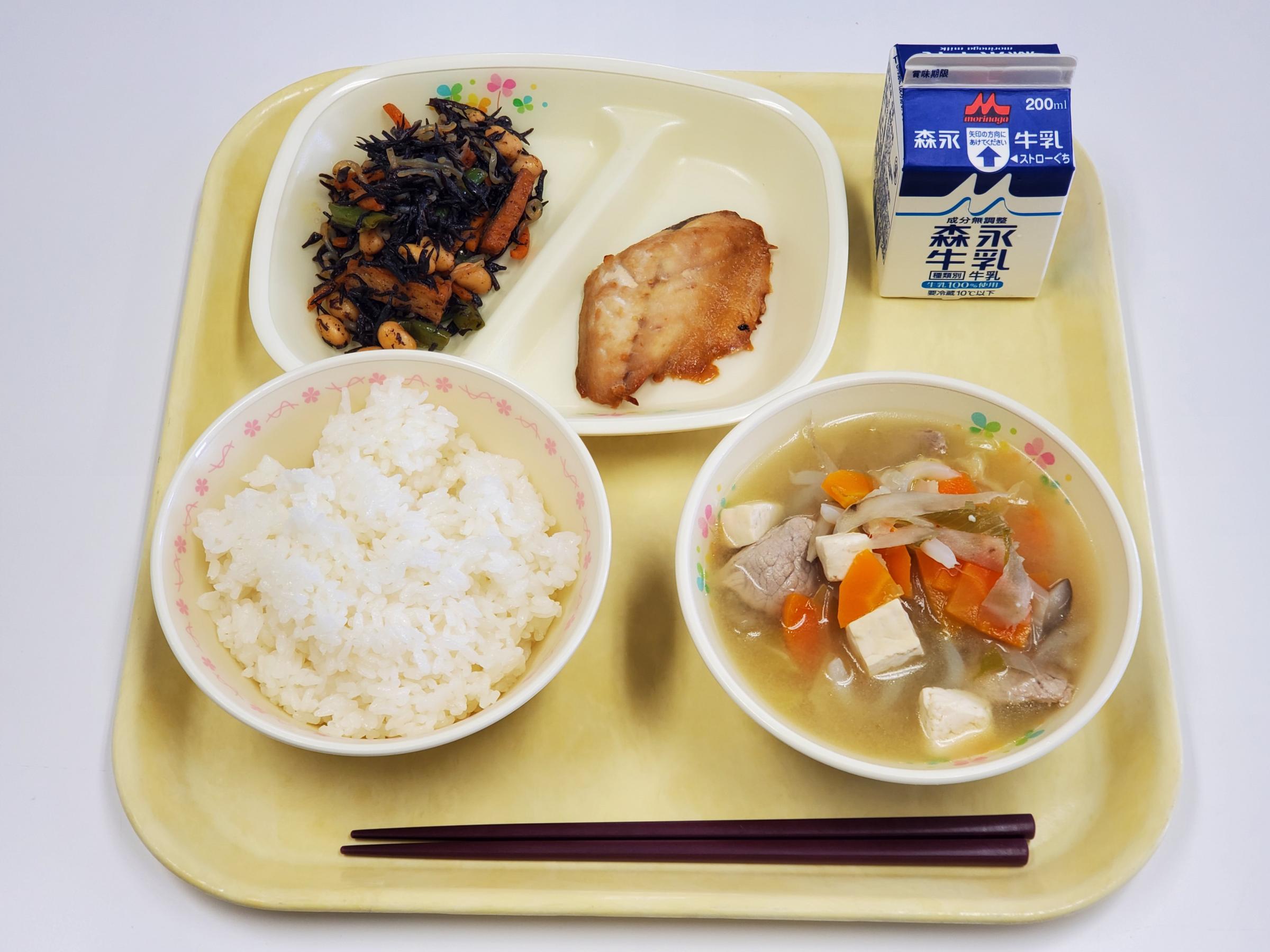 2025.6.10 もりよし給食センター [292KB]