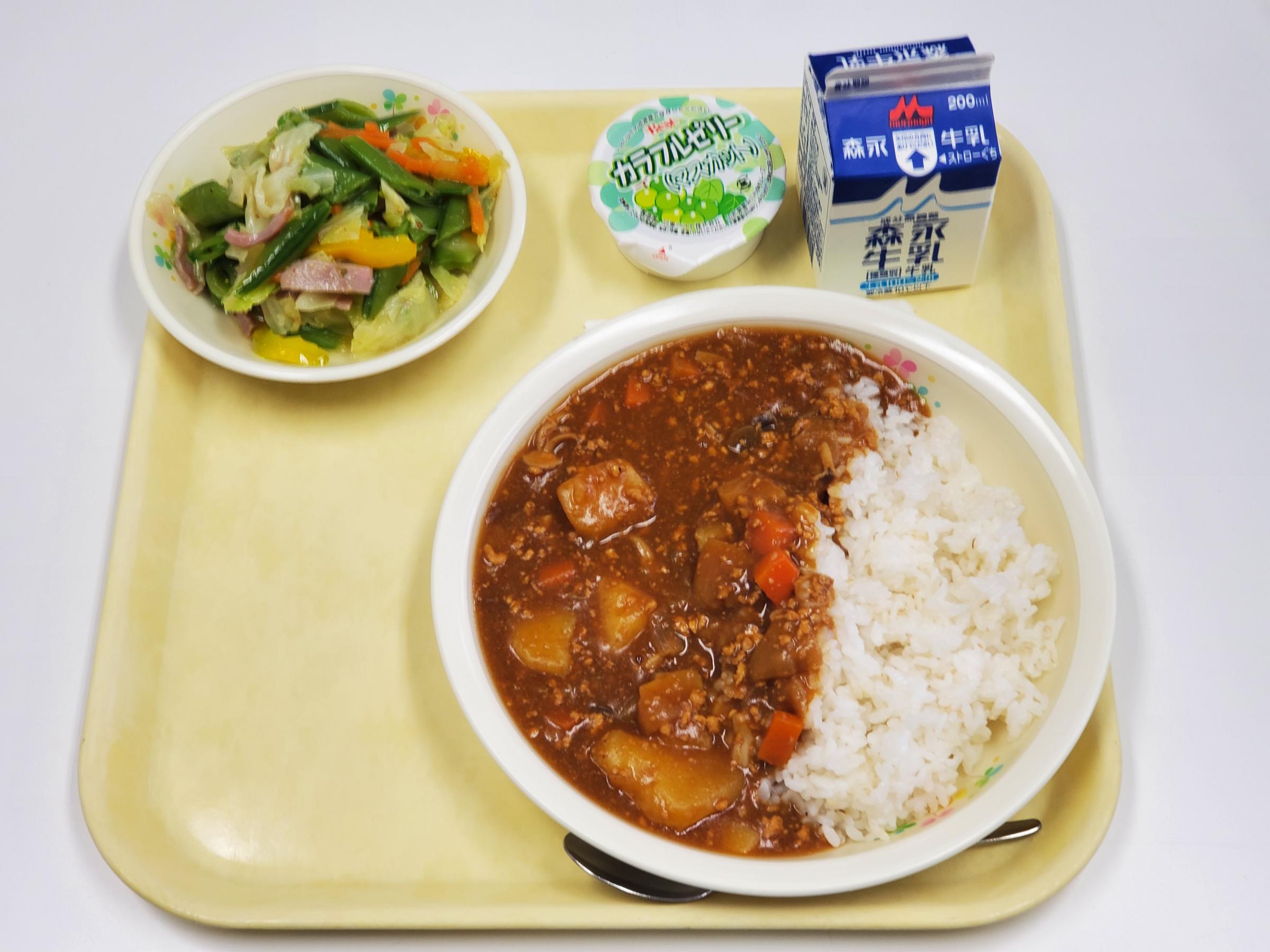 2025.6.18 もりよし給食センター [278KB]