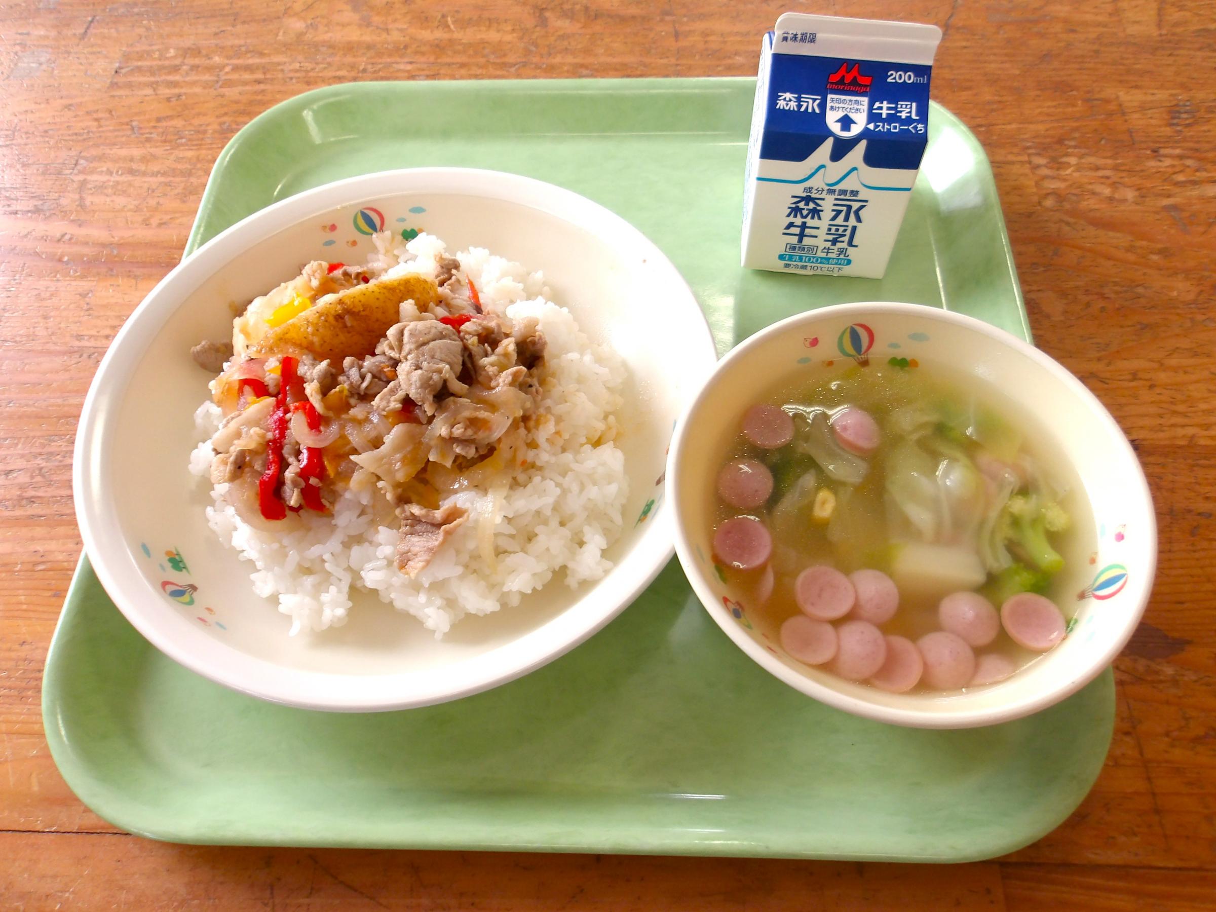 2025.6.19北部学校給食センター [352KB]