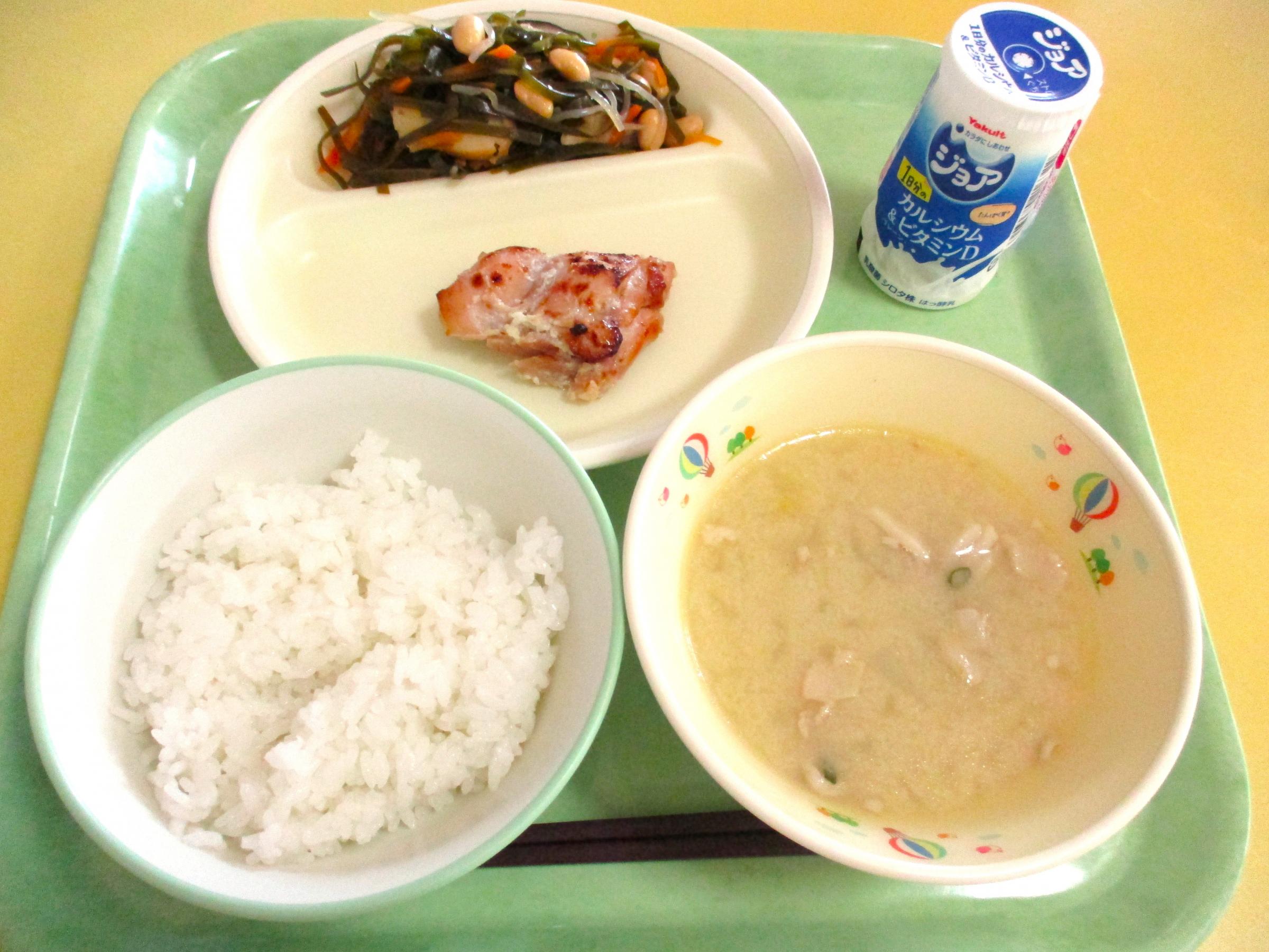 2025.6.19 鷹巣南部学校給食センター [405KB]