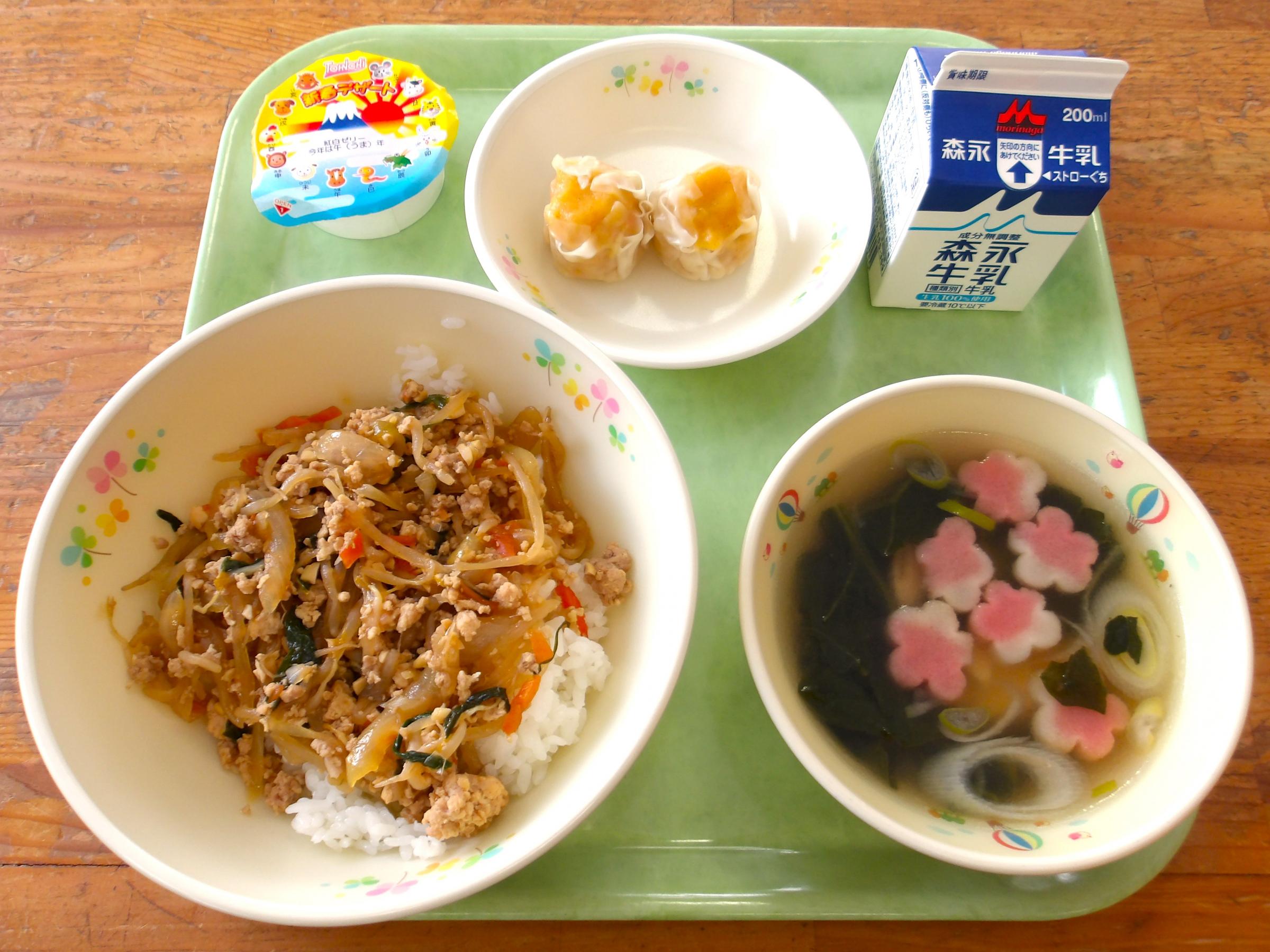 2025.11.7 鷹巣南部学校給食センター [379KB]