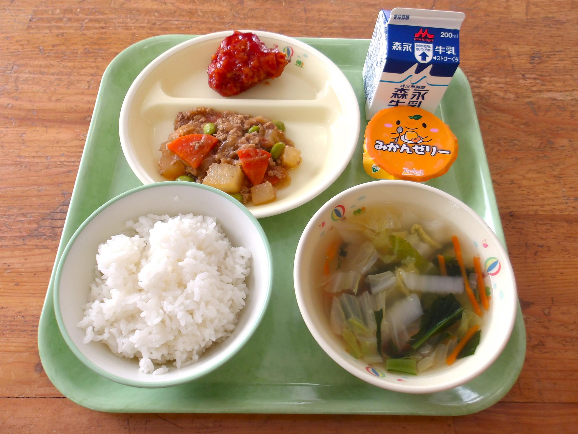 2025.11.7 鷹巣南部学校給食センター [356KB]