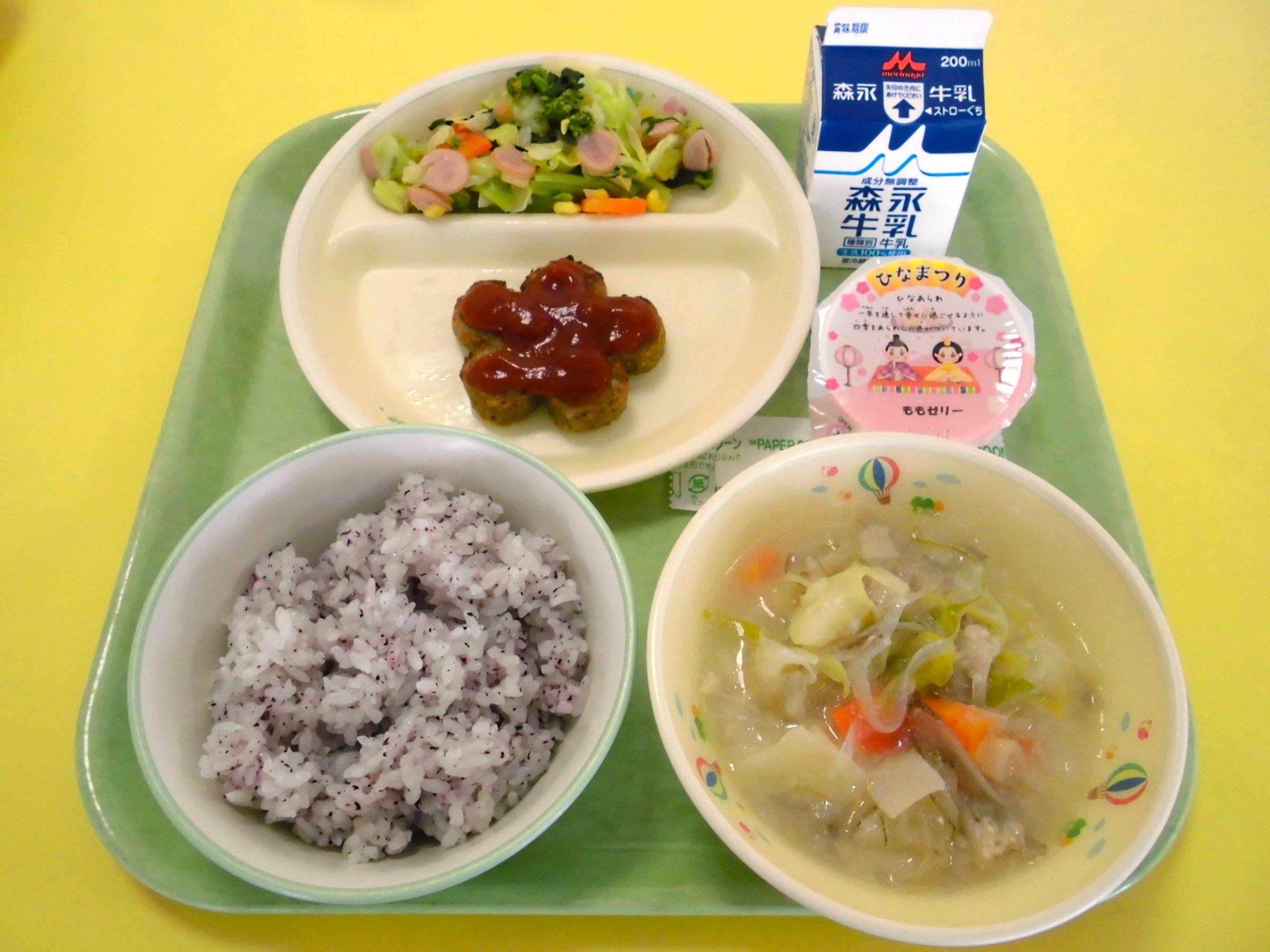 2025.11.7 鷹巣南部学校給食センター [308KB]