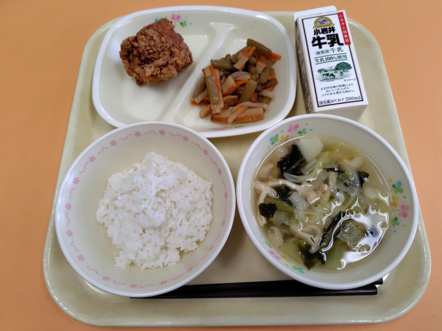 2026.5.19 もりよし学校給食センター [294KB]