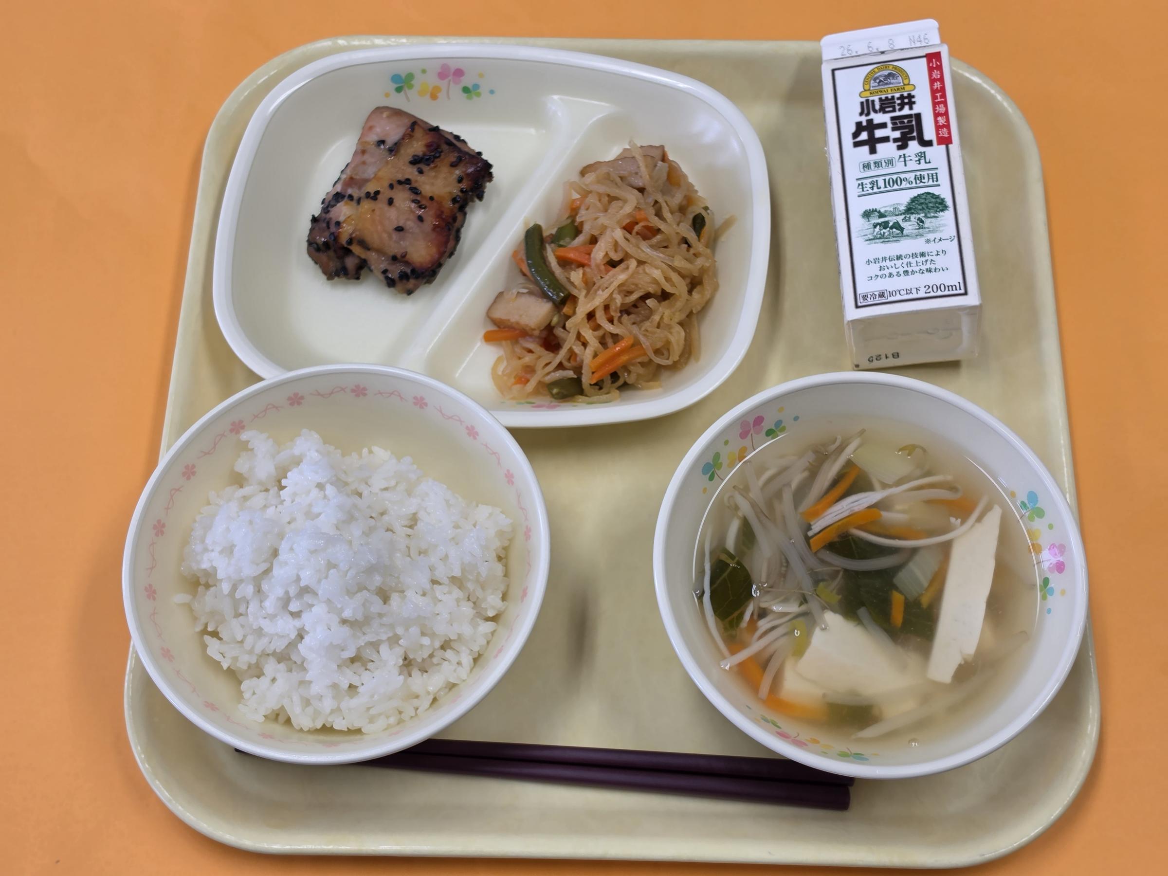 2026.5. 26もりよし学校給食センター [265KB]