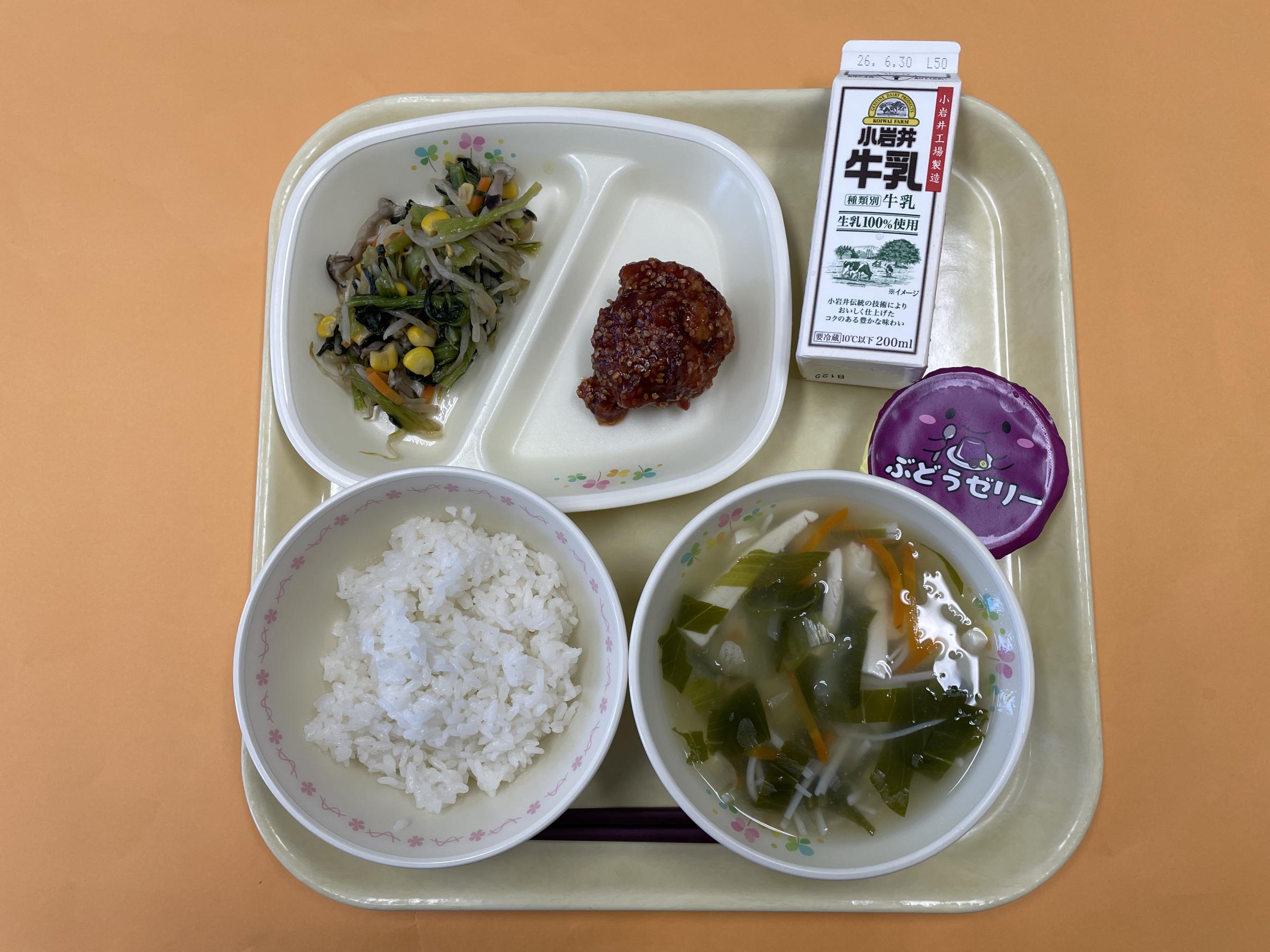 2026.6.17もりよし学校給食センター [351KB]