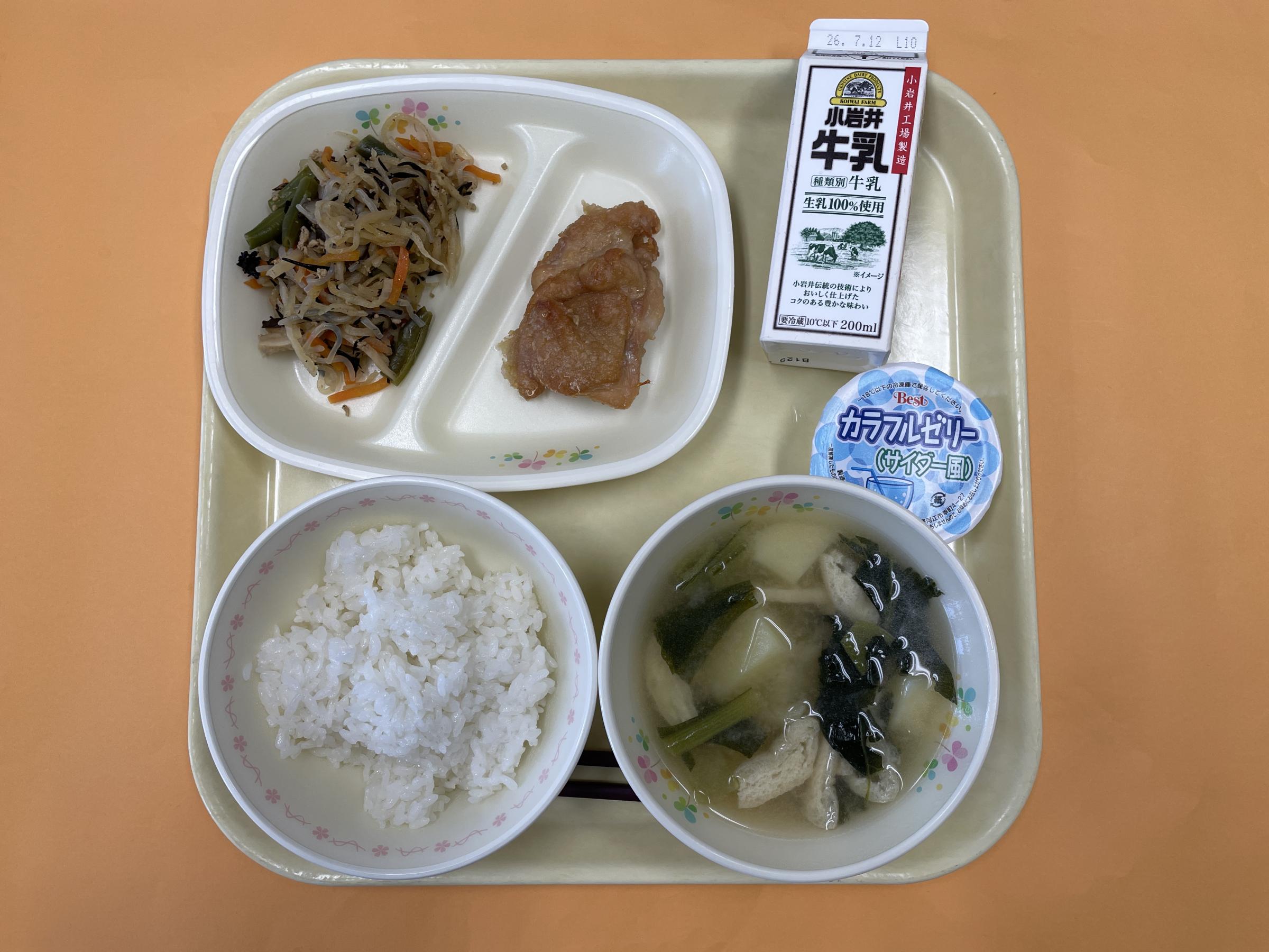 2026.6.29もりよし学校給食センター [358KB]