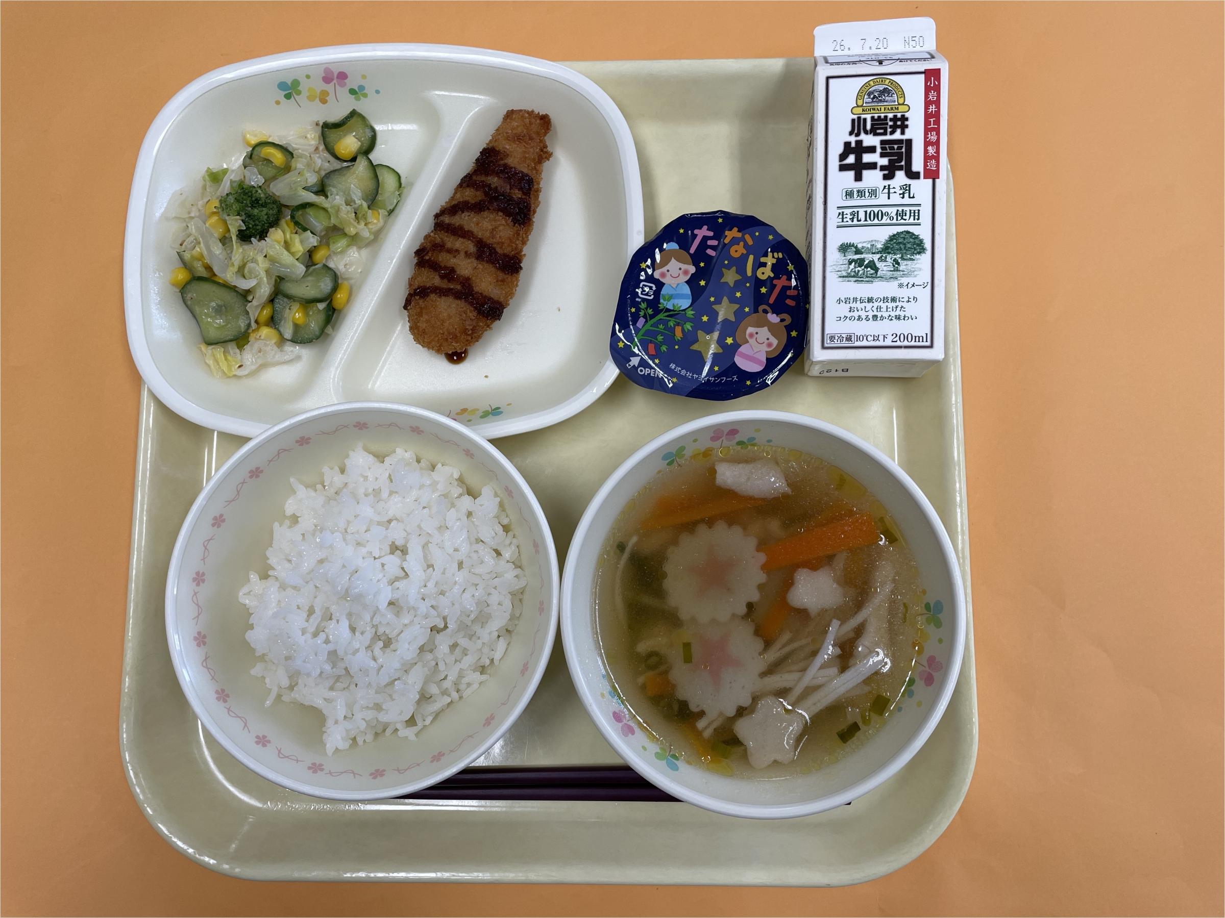 2026.7.7もりよし学校給食センター [375KB]