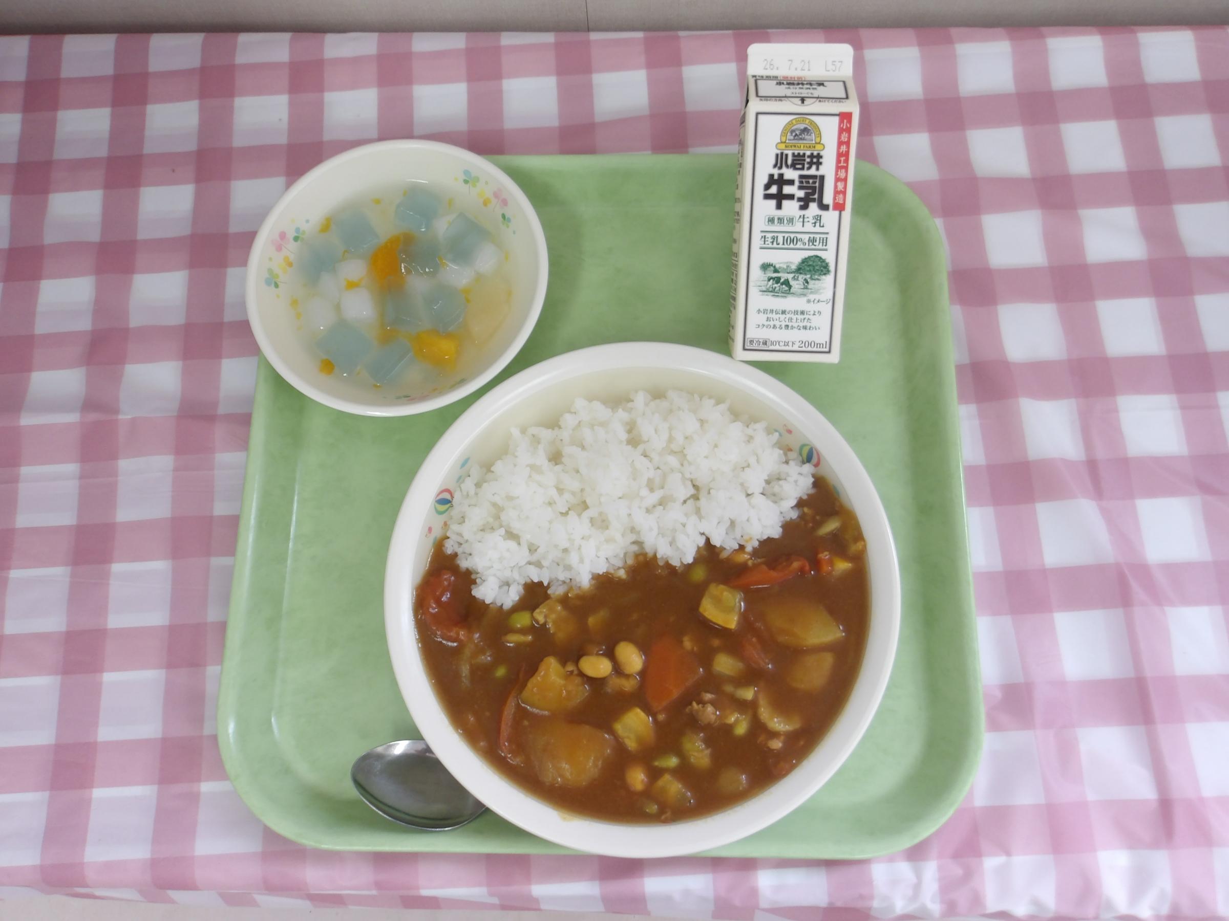 2026.7.8 鷹巣北部学校給食センター [236KB]
