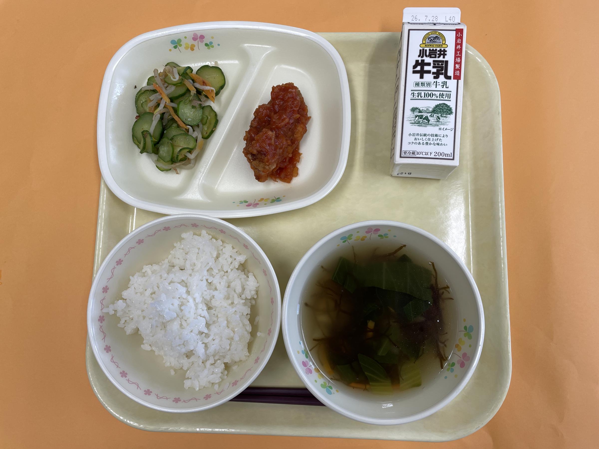 2026.7.16もりよし学校給食センター [320KB]