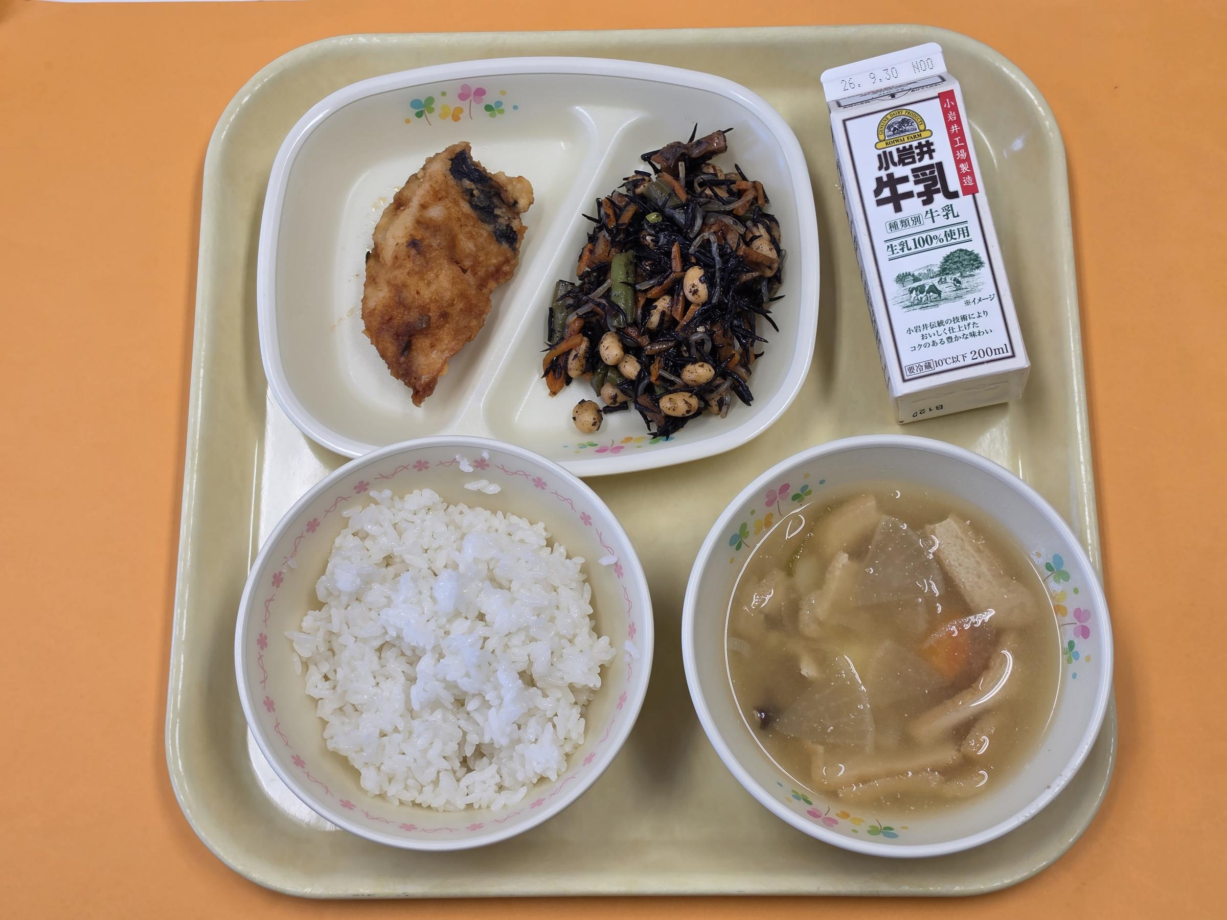 2026.9.17もりよし学校給食センター [328KB]
