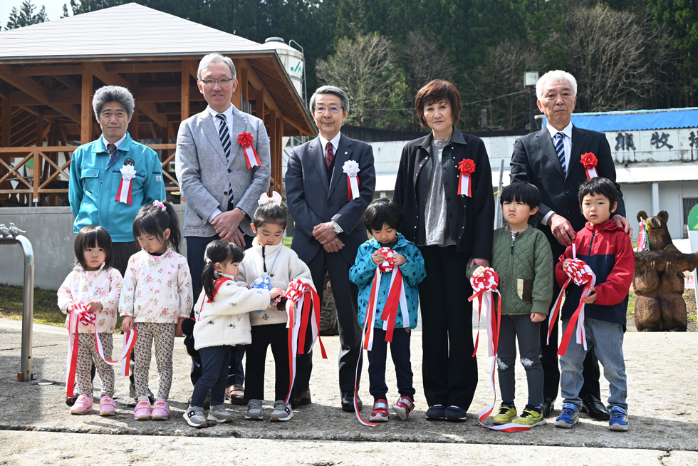 くまくま [644KB]