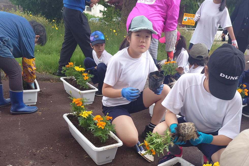  [304KB]
