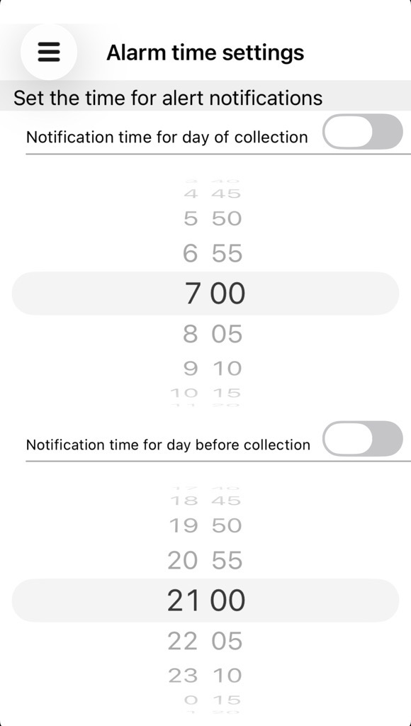  [68KB]